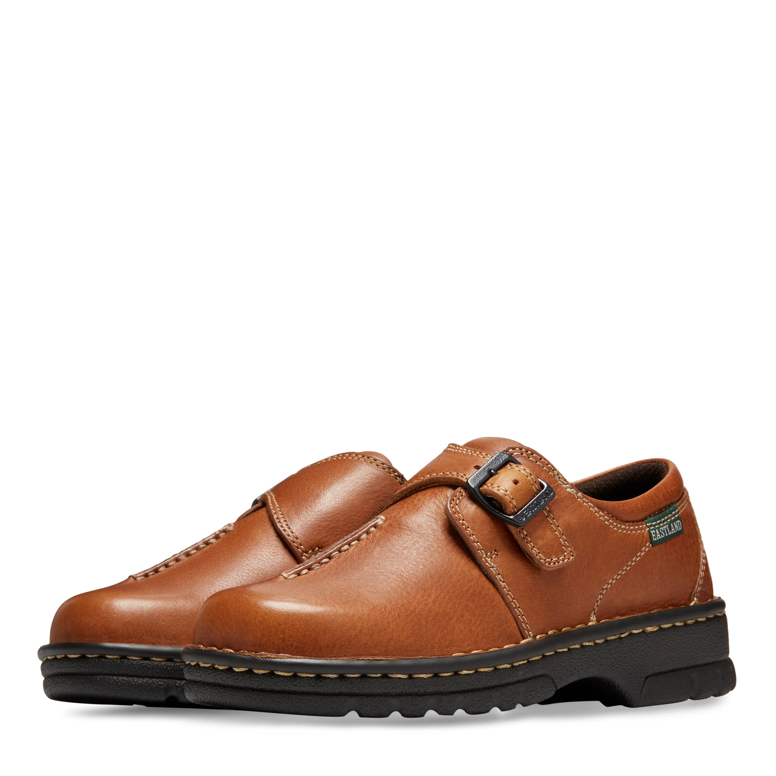 Women's Syracuse Slip On - Image 15