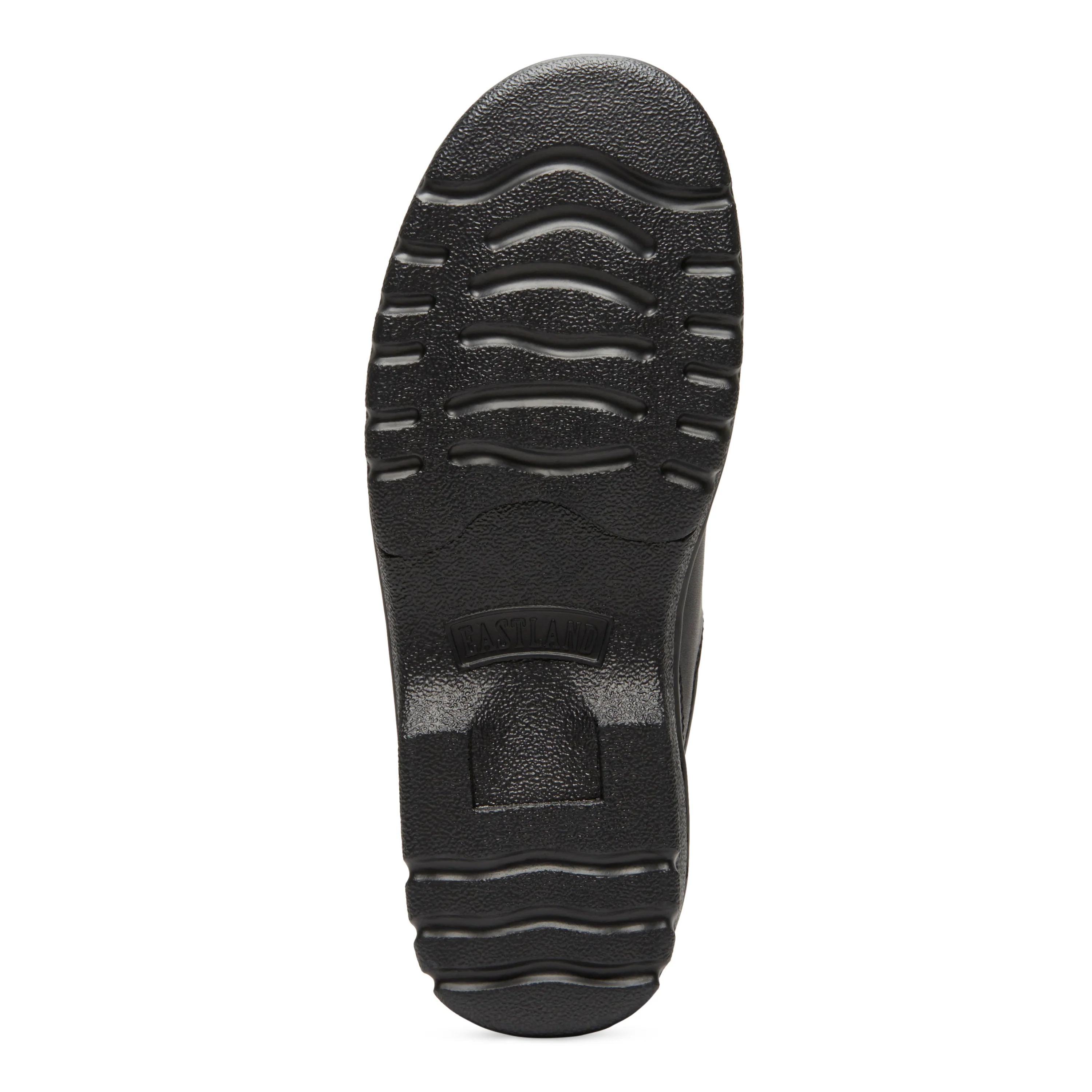 Women's Syracuse Slip On - Image 3