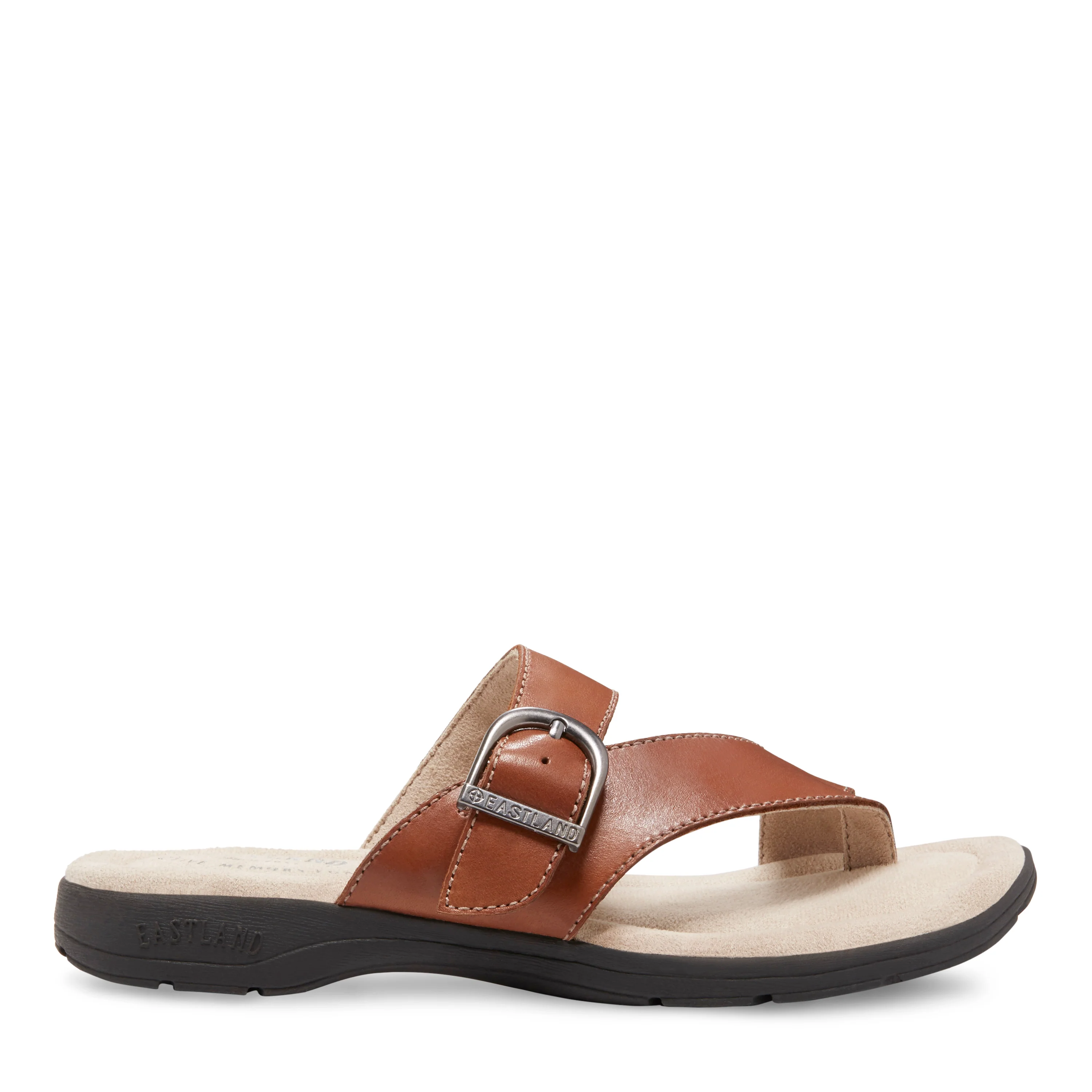 Women's Tahiti II Adjustable Thong Sandal - Image 14