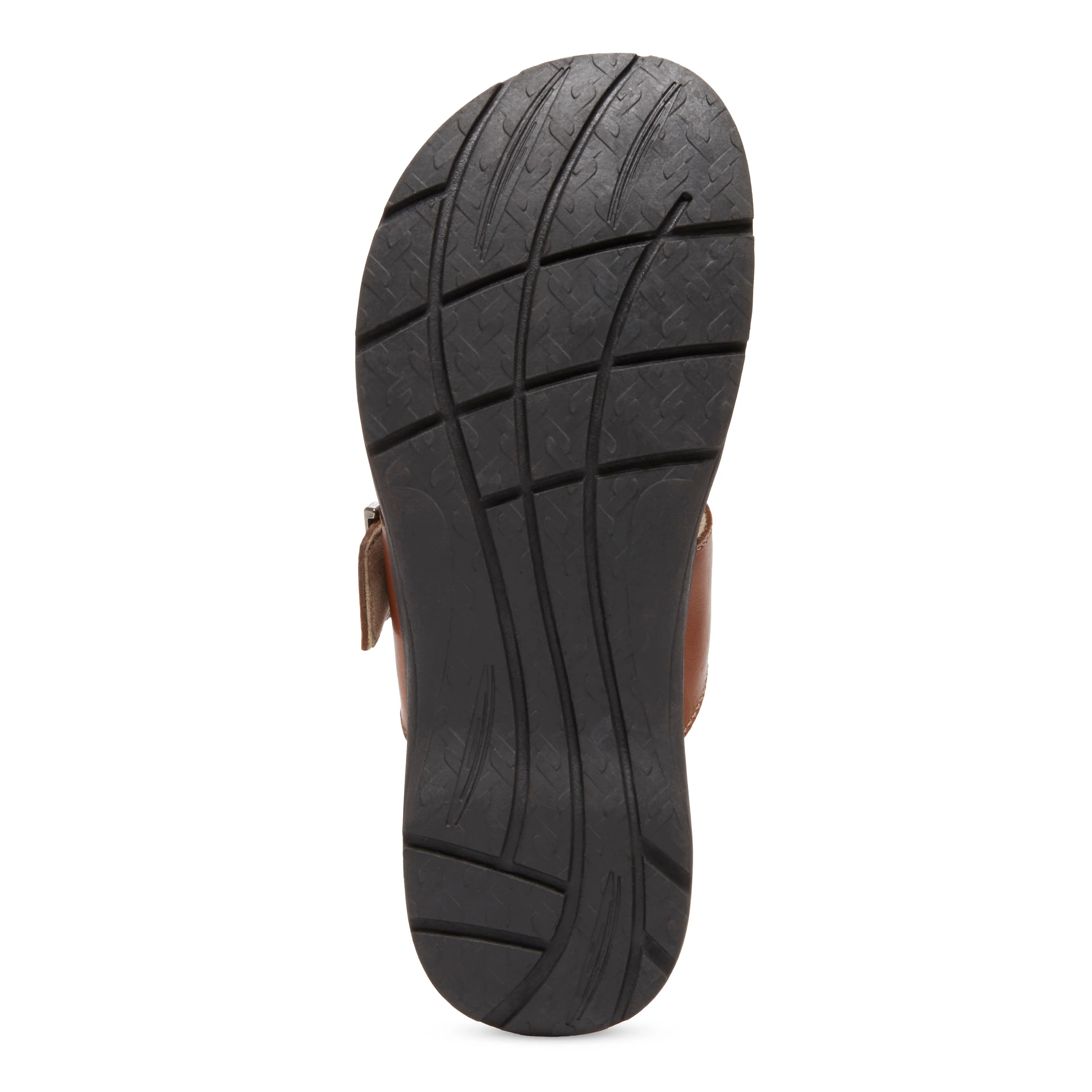 Women's Tahiti II Adjustable Thong Sandal - Image 15