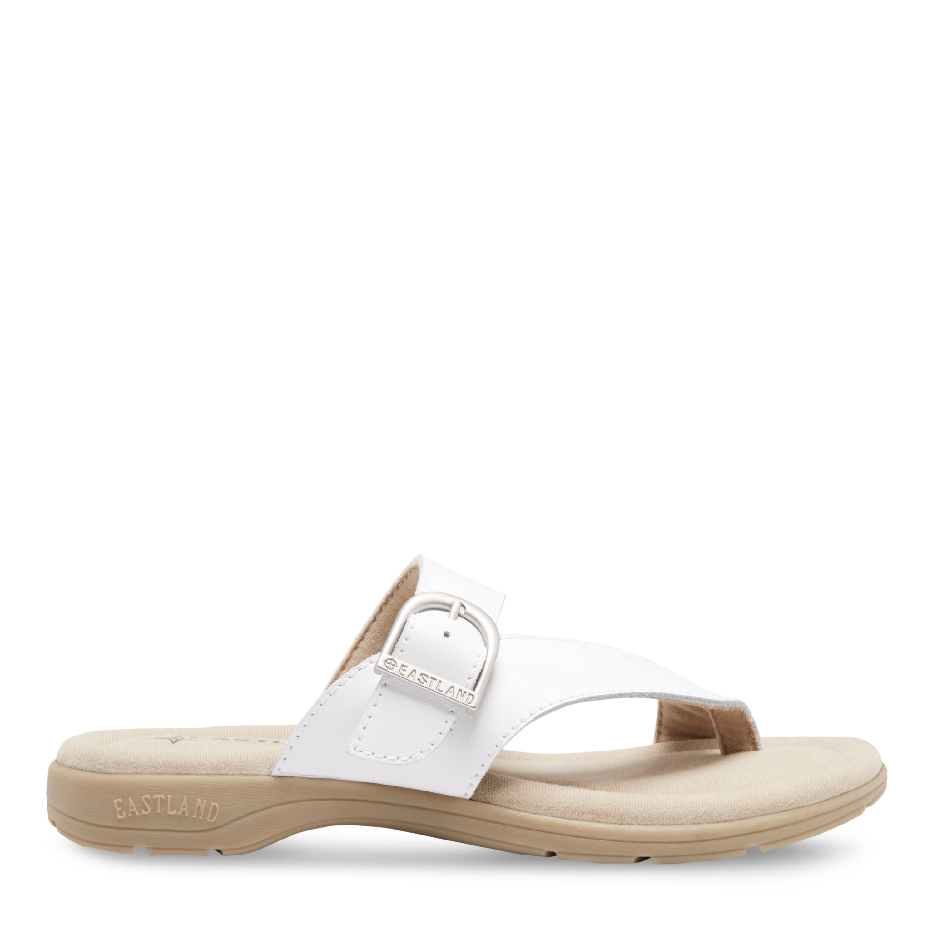 Women's Tahiti II Adjustable Thong Sandal - Image 20
