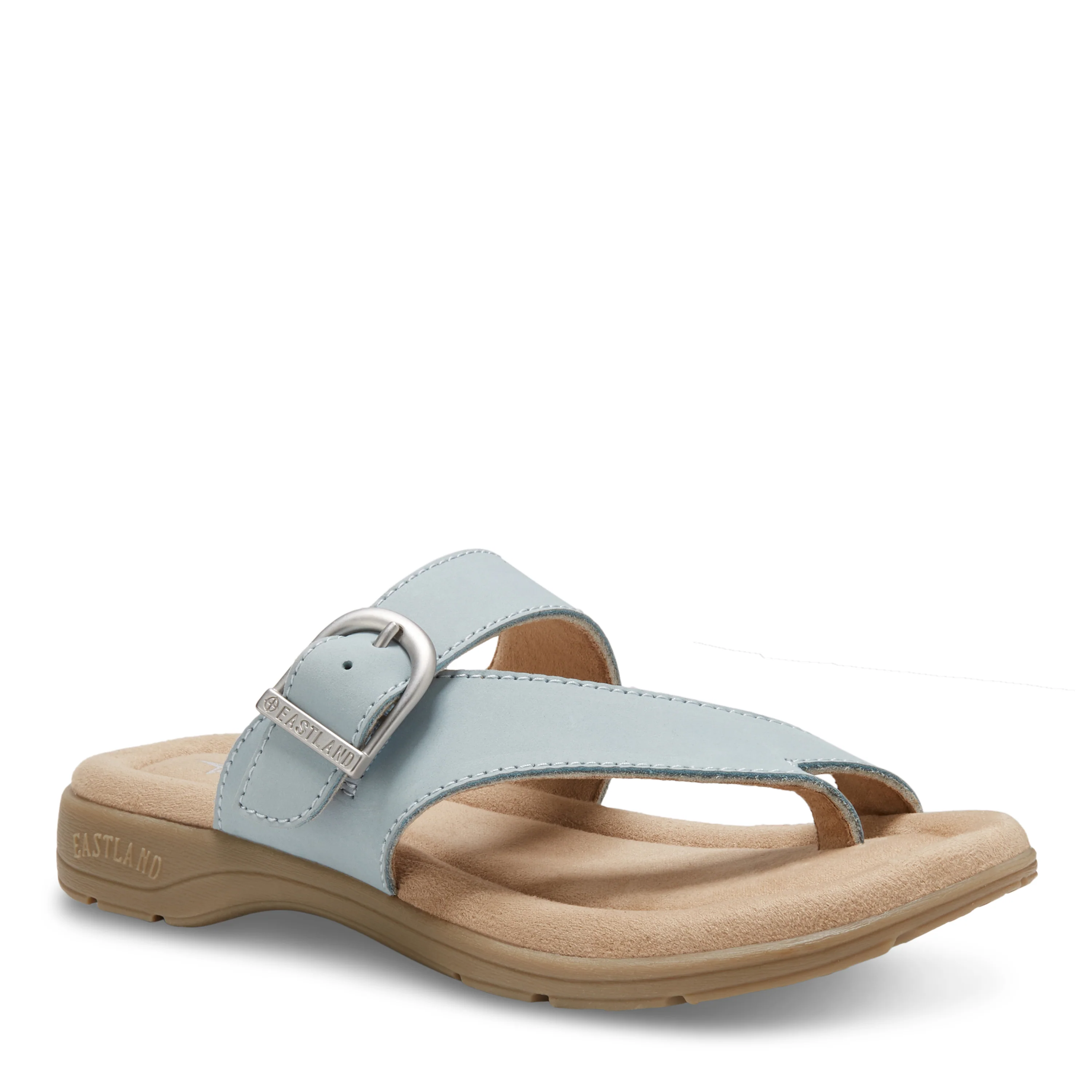 Women's Tahiti II Adjustable Thong Sandal - Image 25