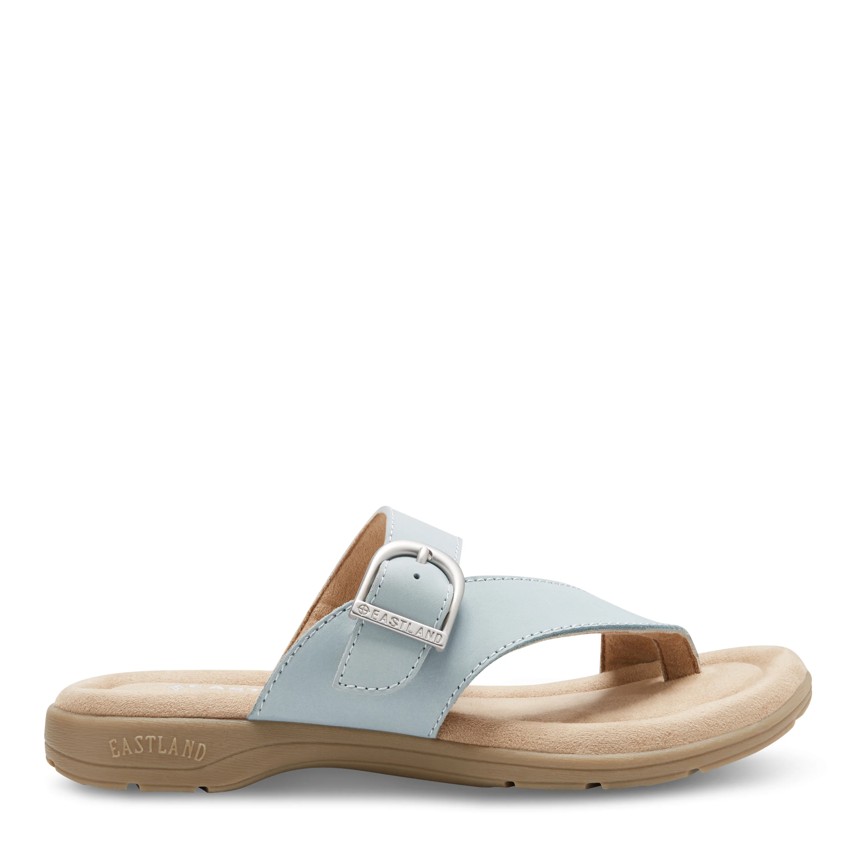 Women's Tahiti II Adjustable Thong Sandal - Image 26