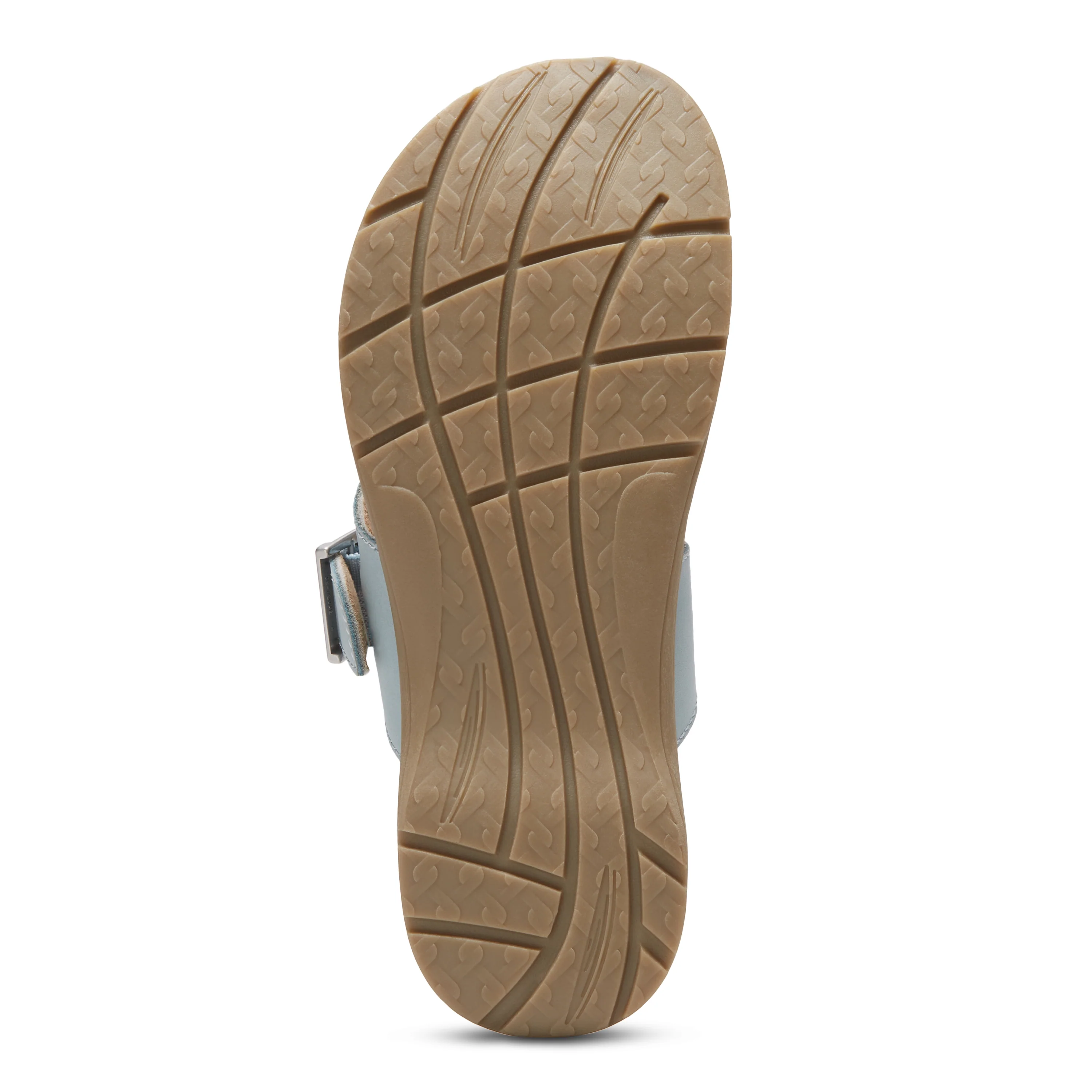 Women's Tahiti II Adjustable Thong Sandal - Image 27