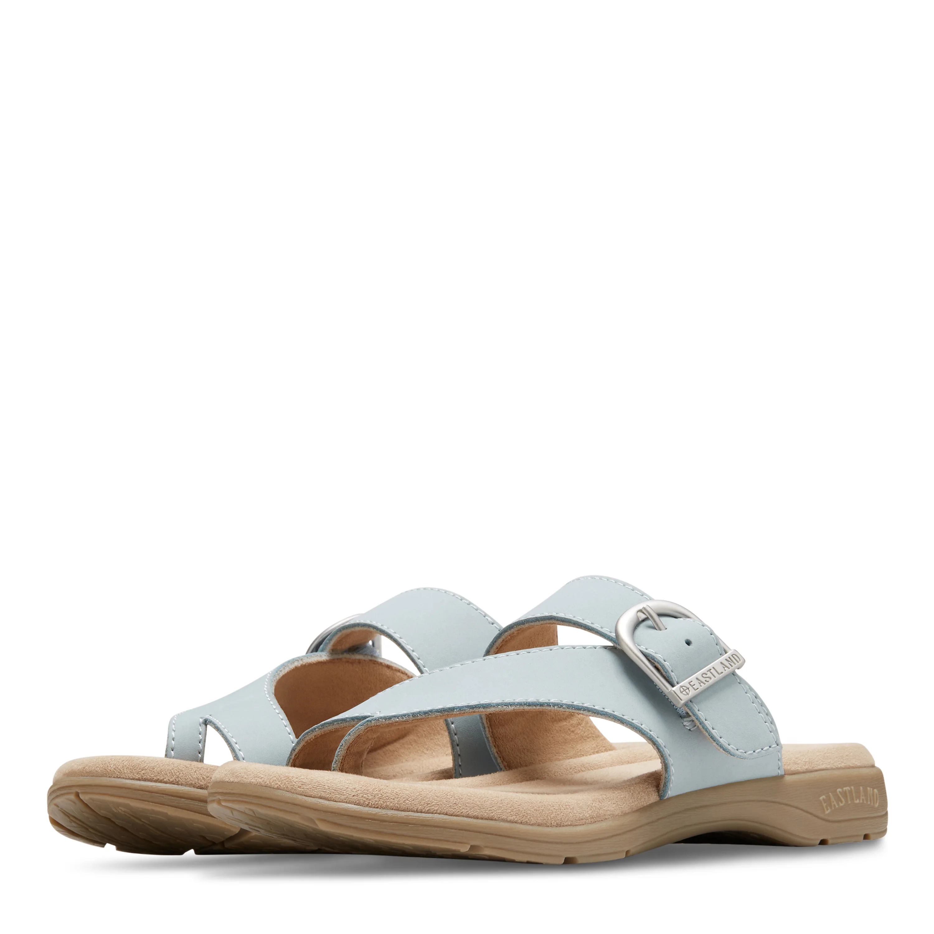 Women's Tahiti II Adjustable Thong Sandal - Image 29