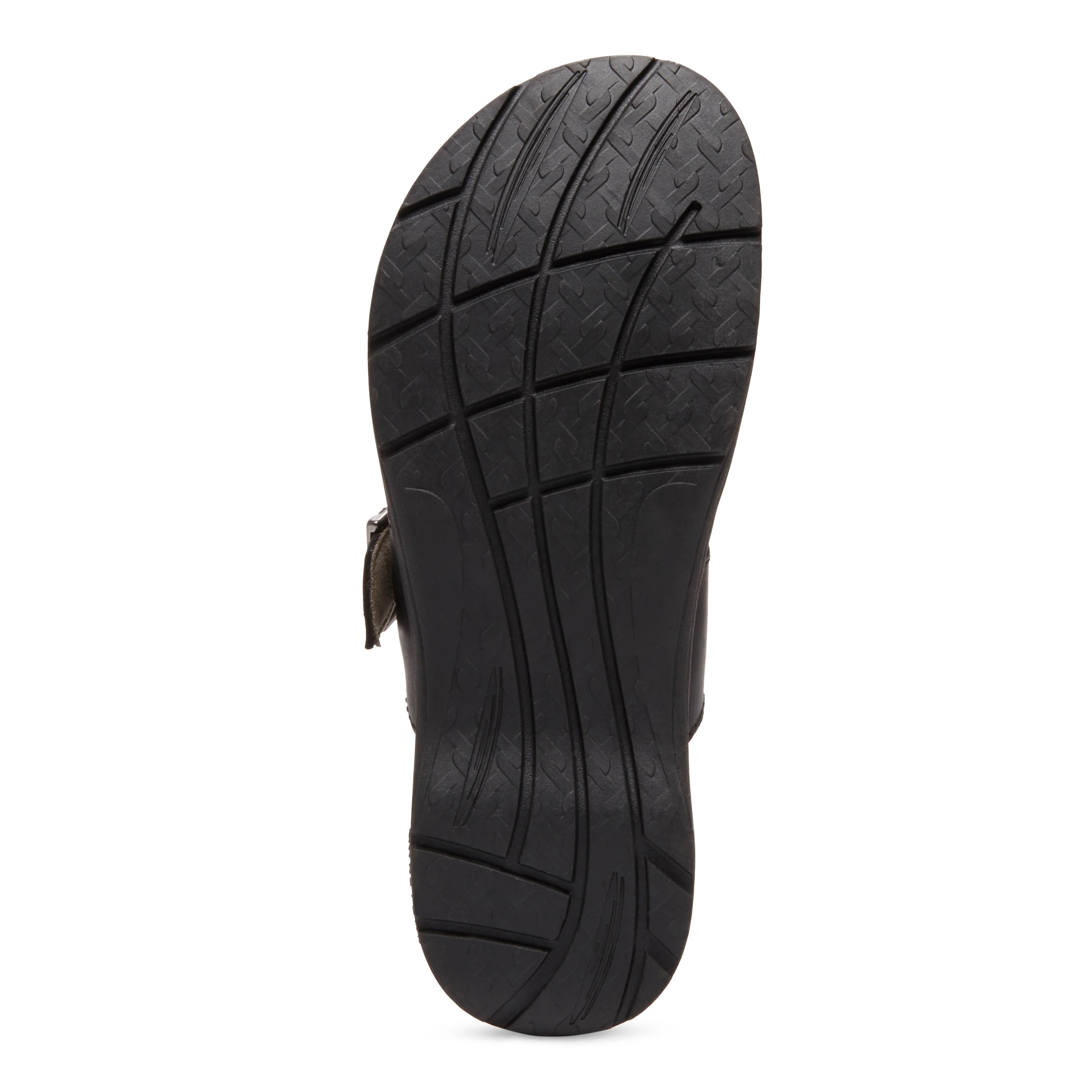 Women's Tahiti II Adjustable Thong Sandal - Image 3