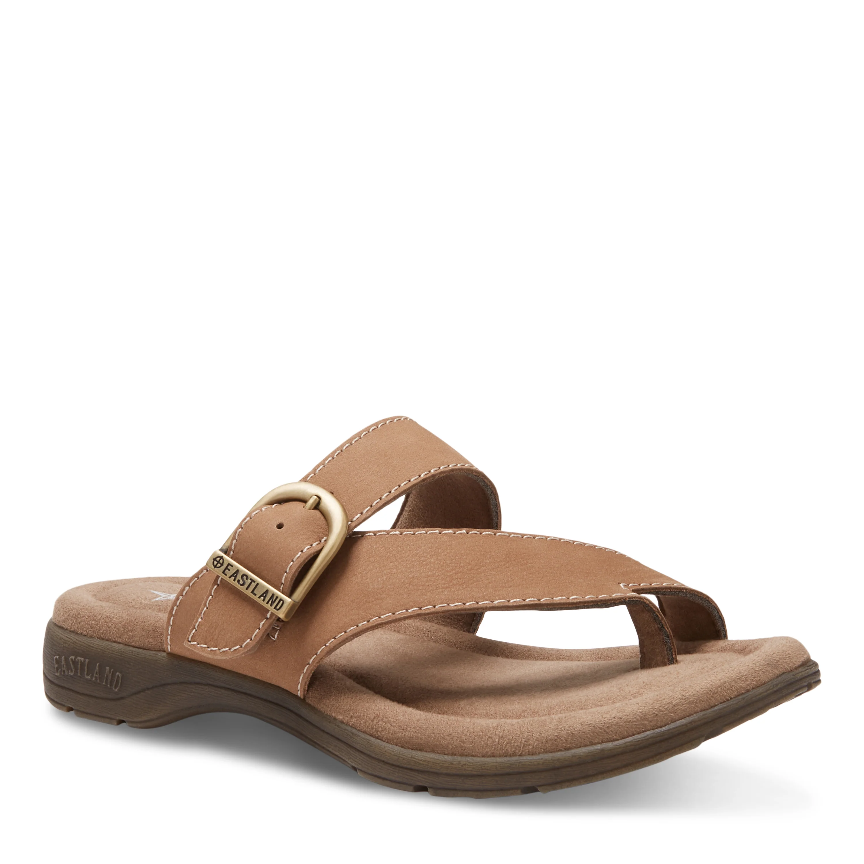 Women's Tahiti II Adjustable Thong Sandal - Image 31