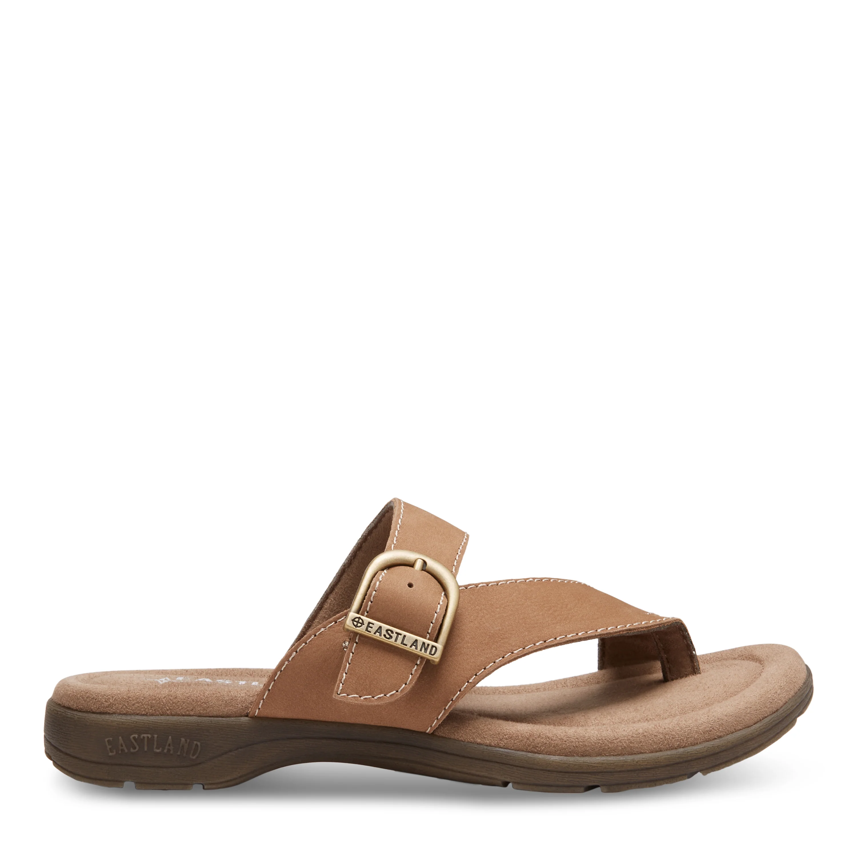 Women's Tahiti II Adjustable Thong Sandal - Image 32