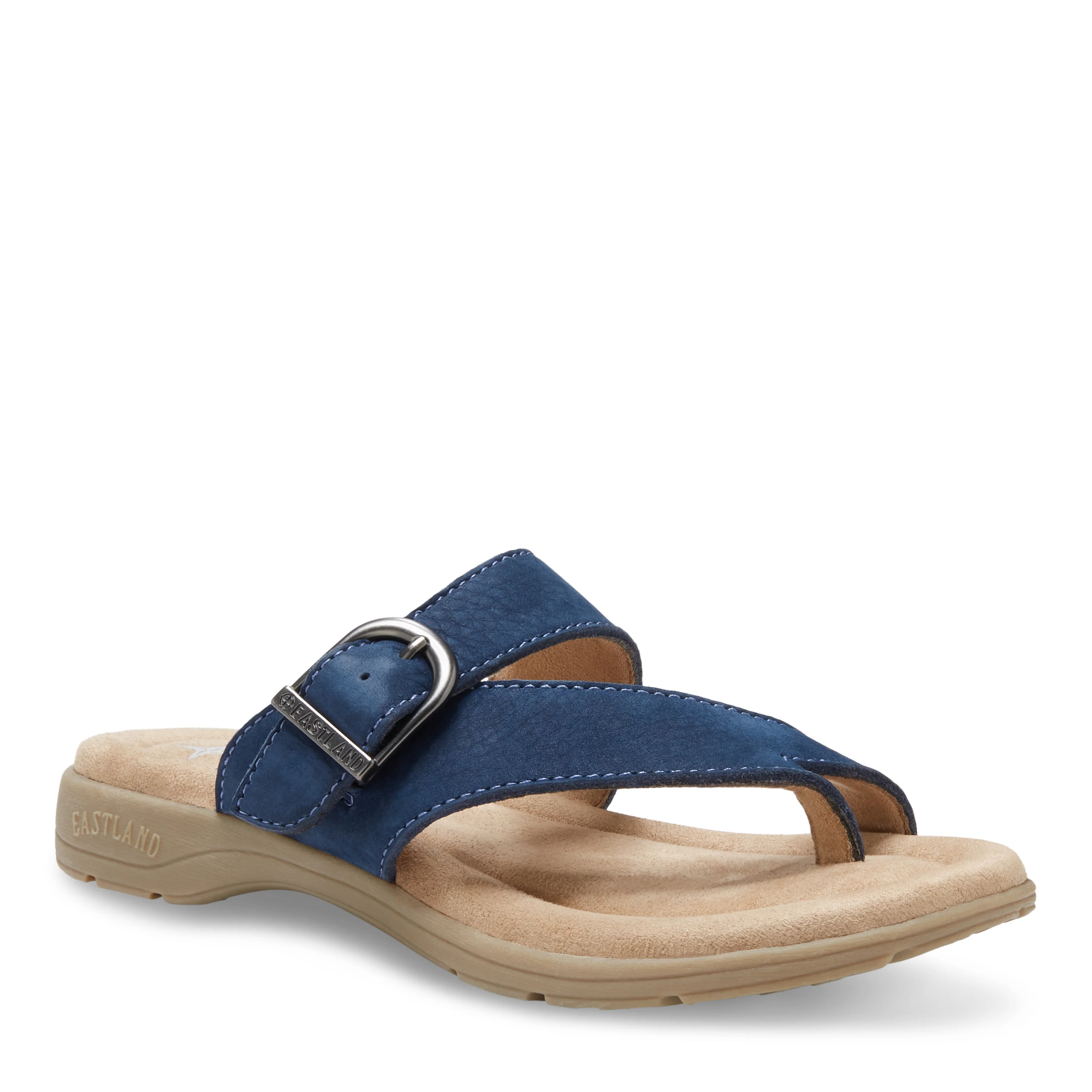 Women's Tahiti II Adjustable Thong Sandal - Image 37
