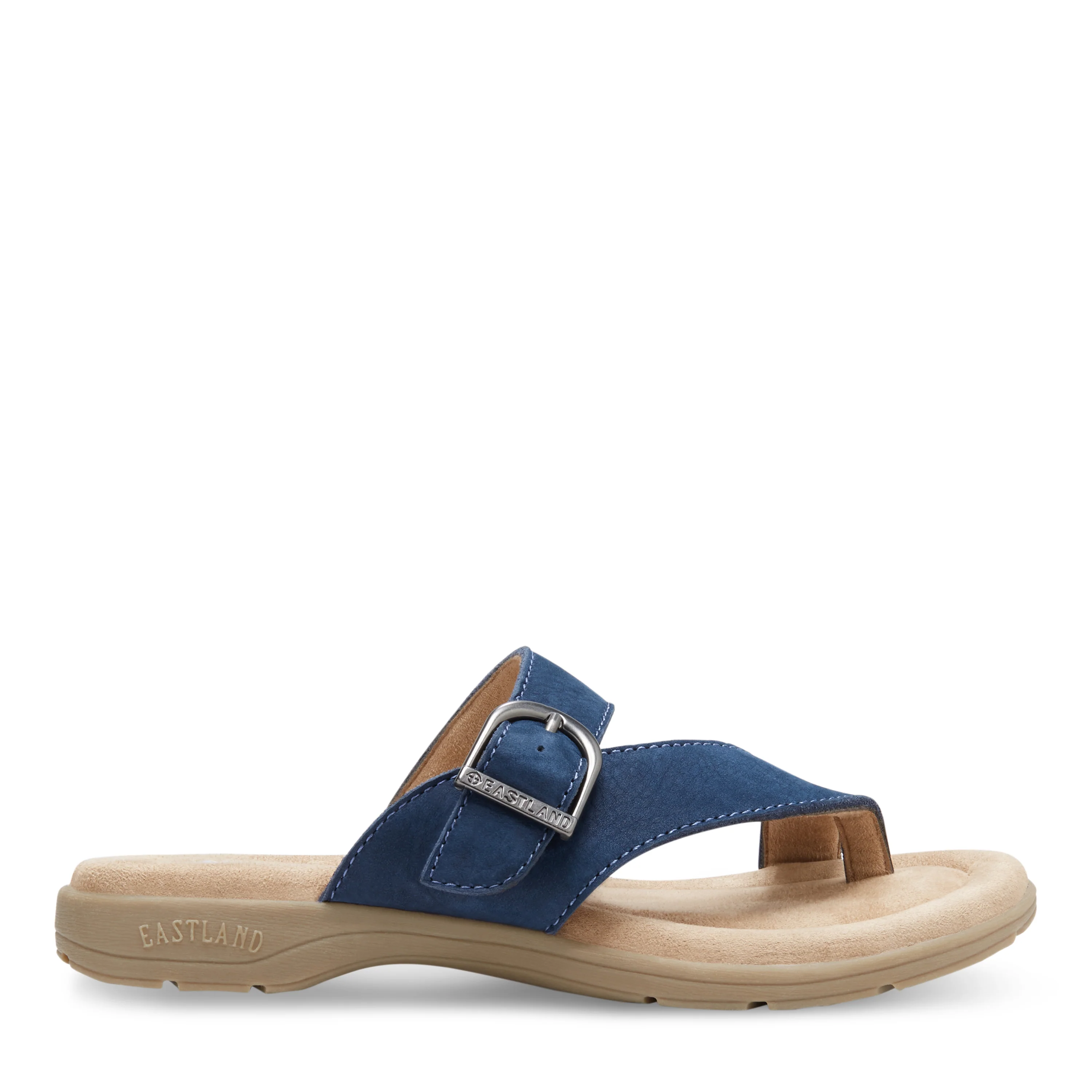 Women's Tahiti II Adjustable Thong Sandal - Image 38