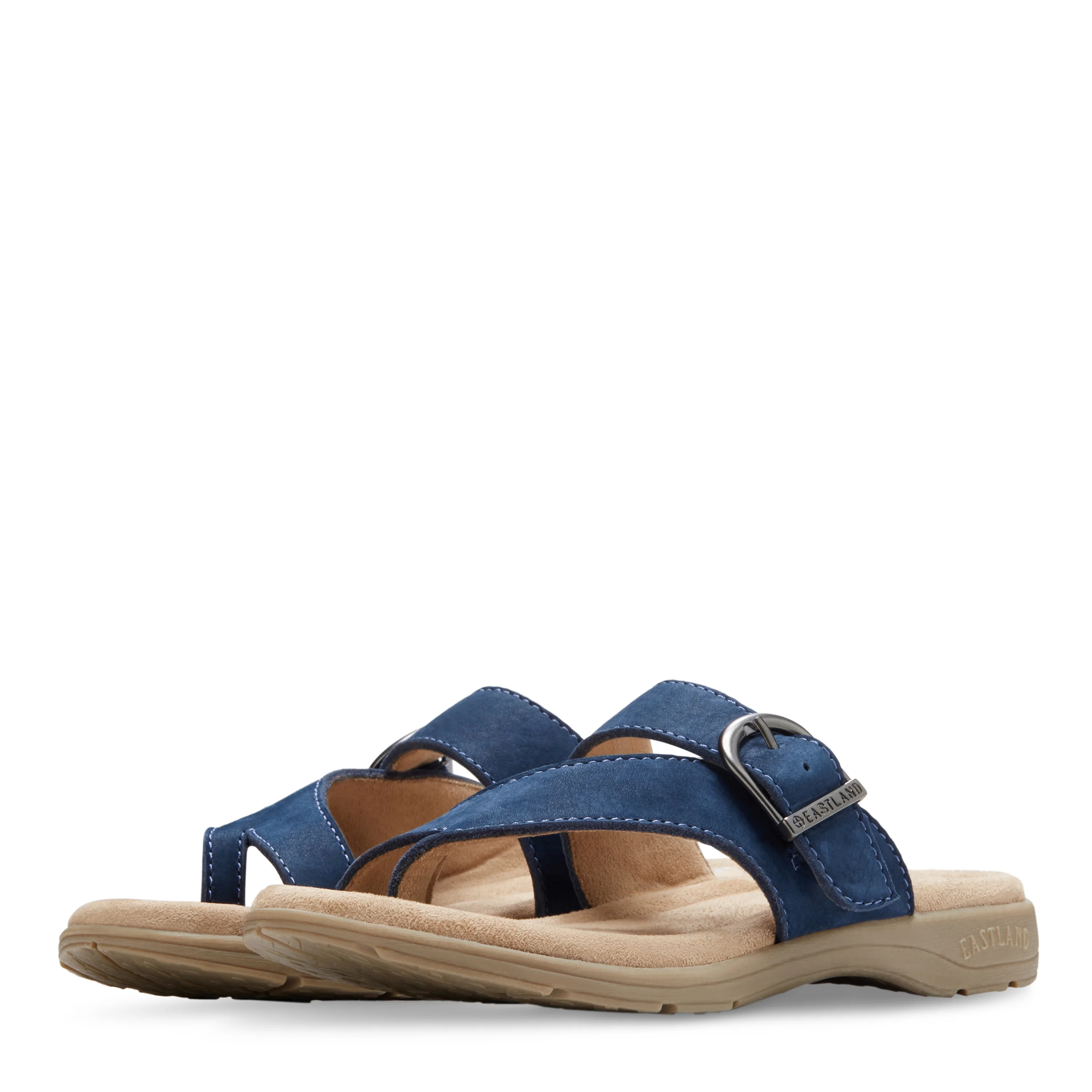 Women's Tahiti II Adjustable Thong Sandal - Image 41
