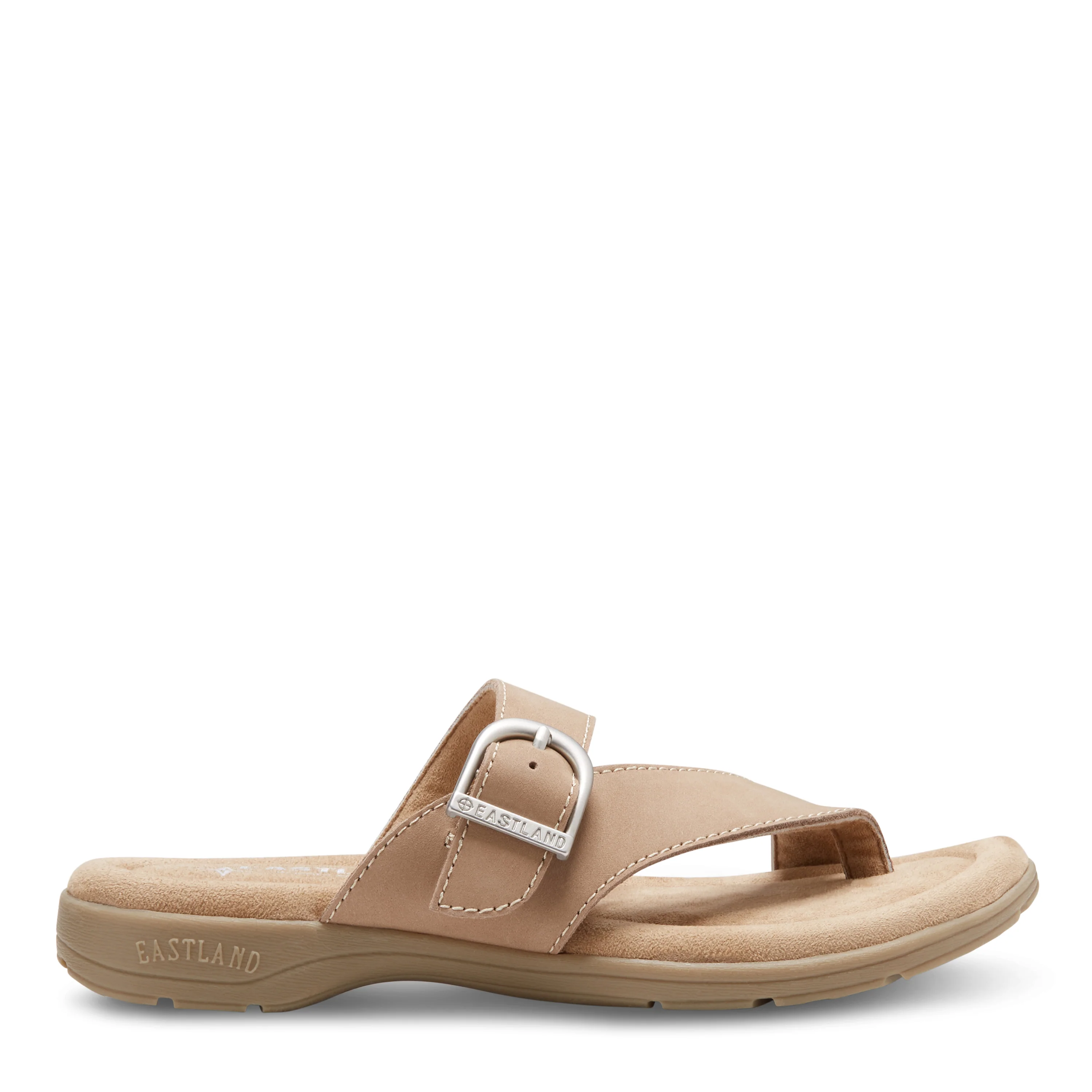 Women's Tahiti II Adjustable Thong Sandal - Image 44