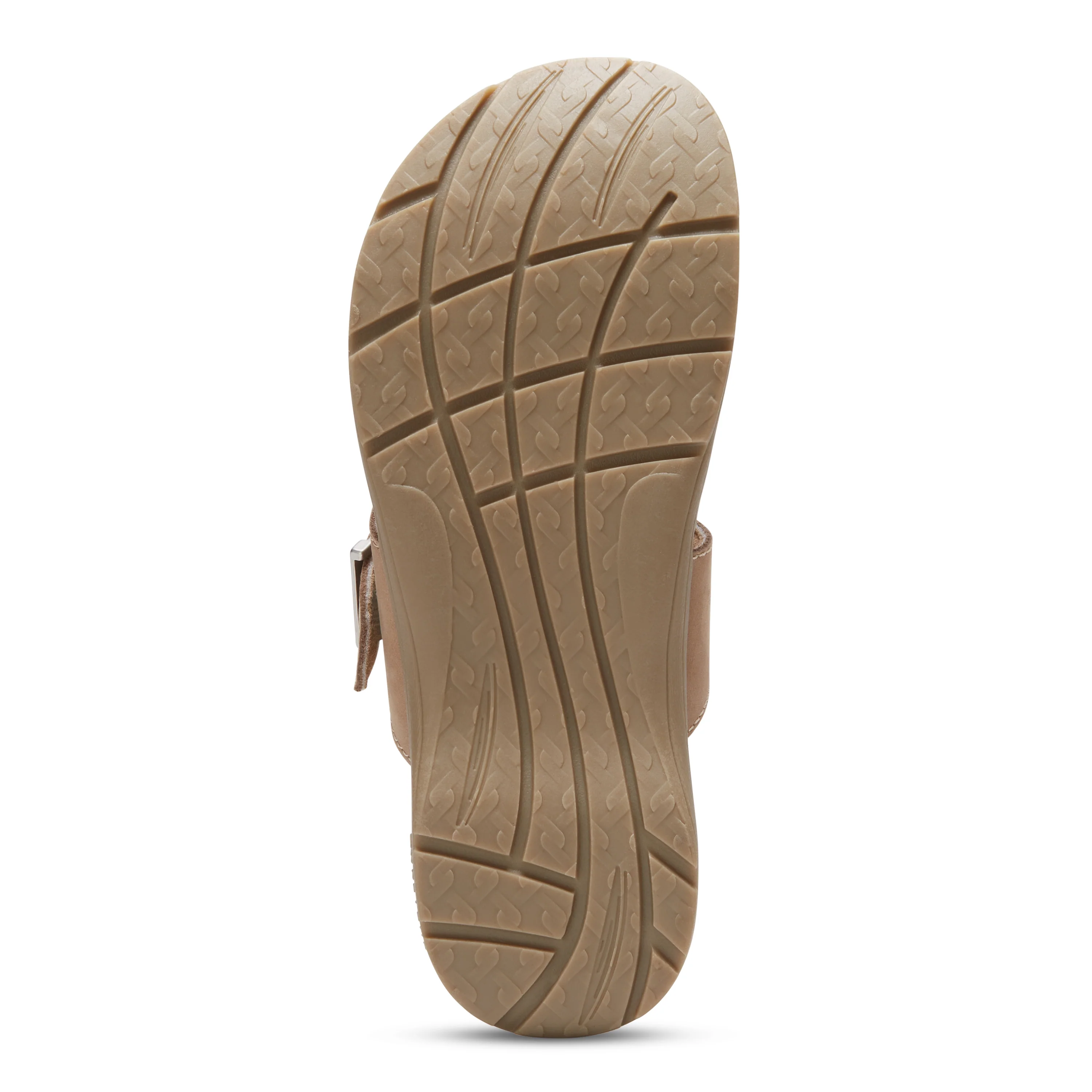 Women's Tahiti II Adjustable Thong Sandal - Image 45