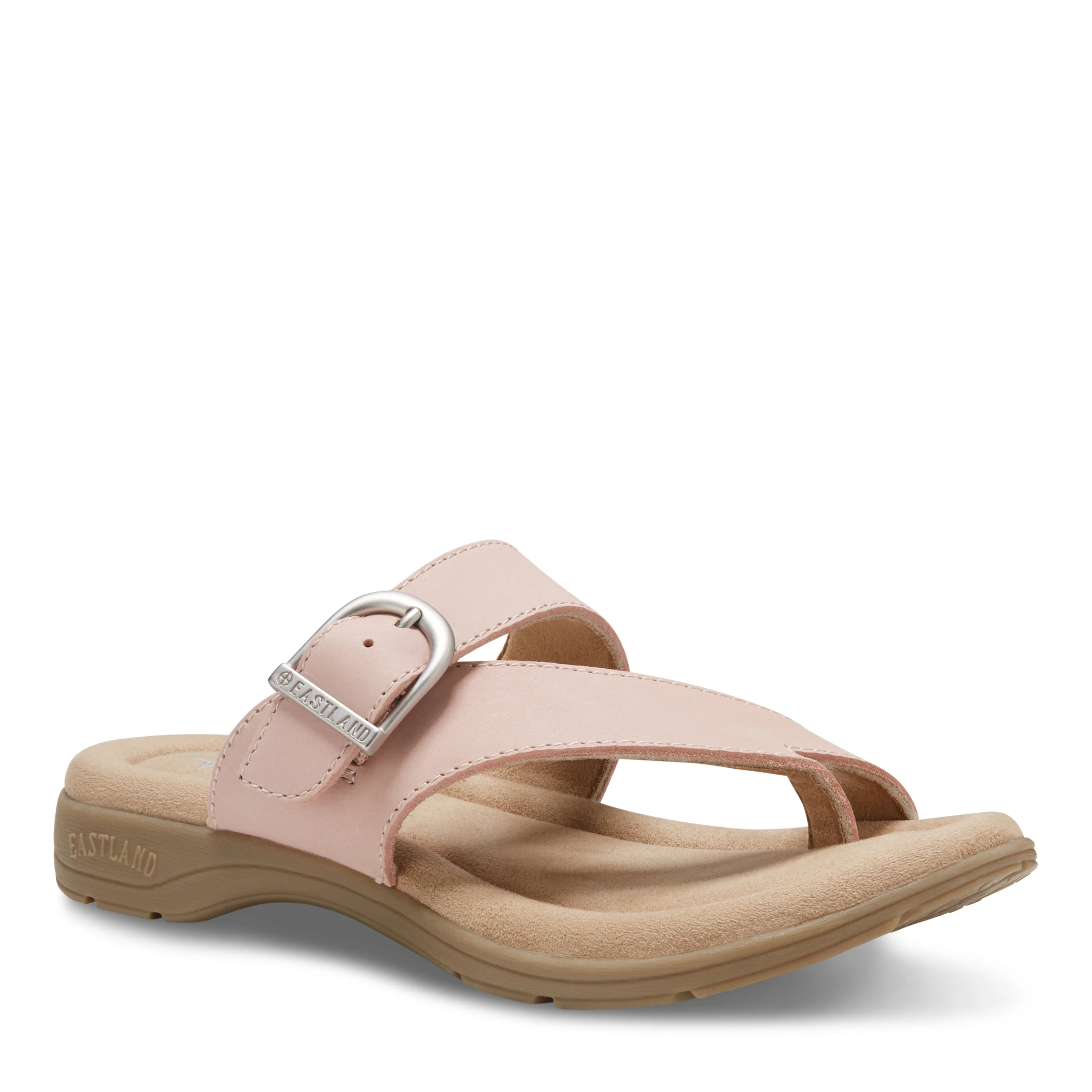 Women's Tahiti II Adjustable Thong Sandal - Image 49