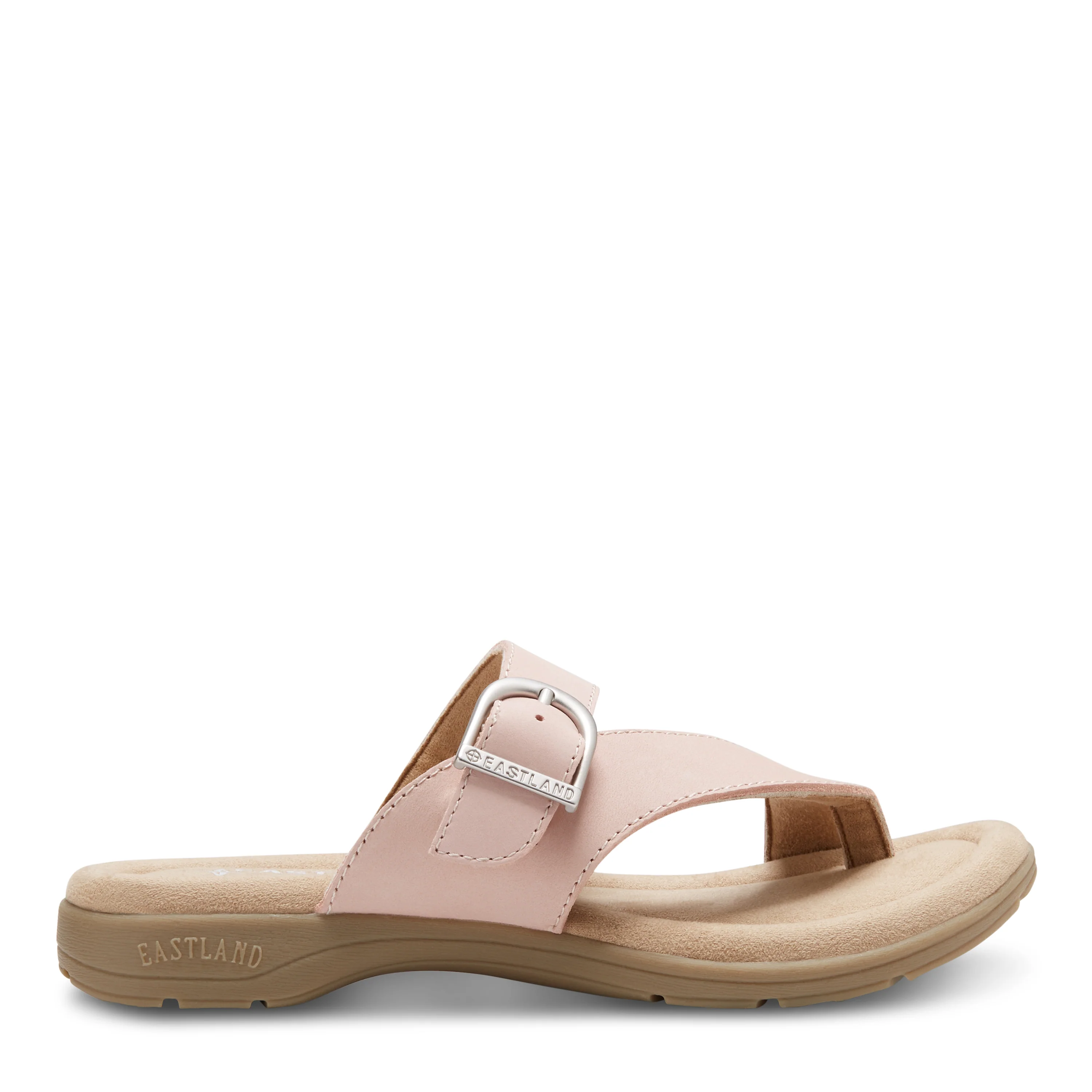 Women's Tahiti II Adjustable Thong Sandal - Image 50