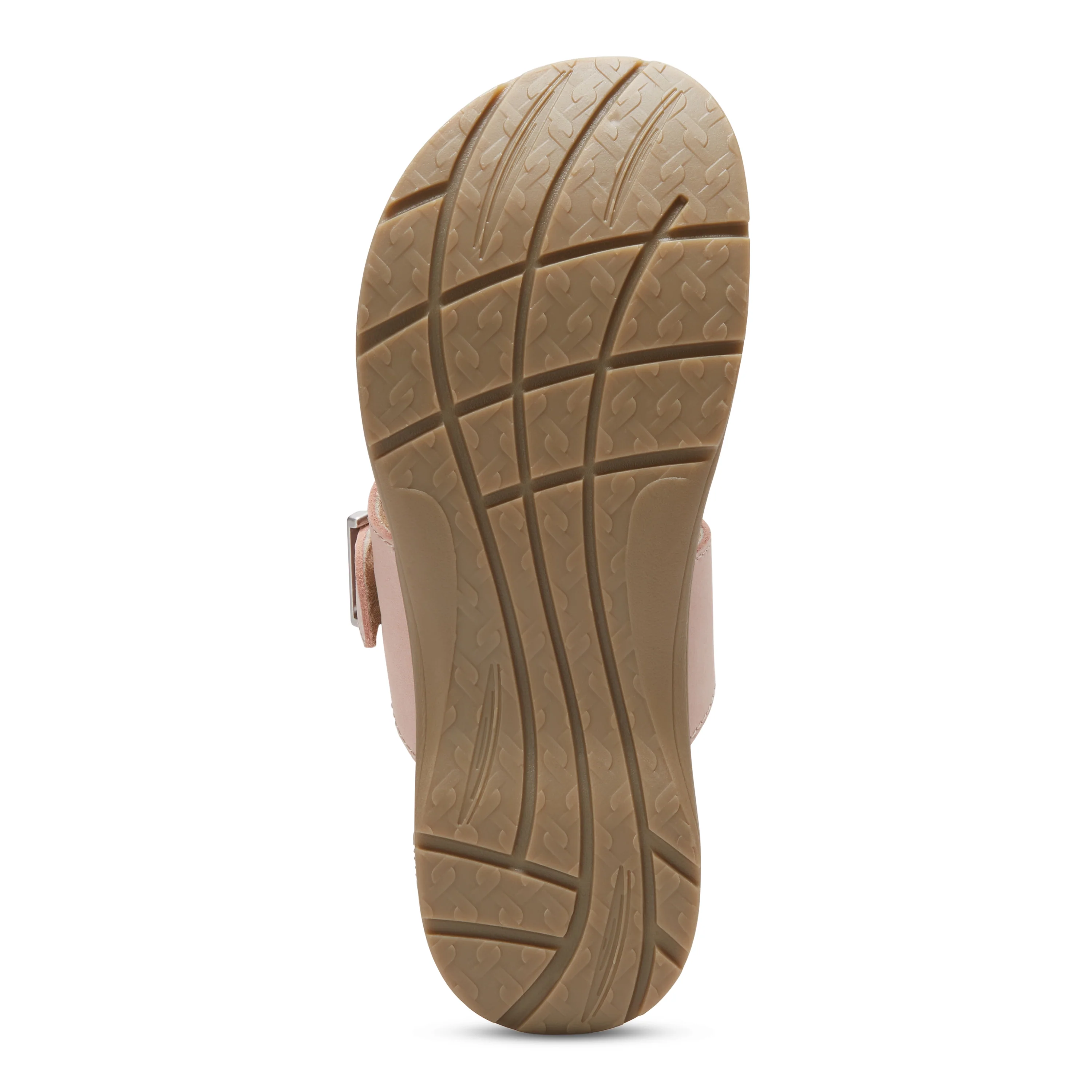 Women's Tahiti II Adjustable Thong Sandal - Image 51