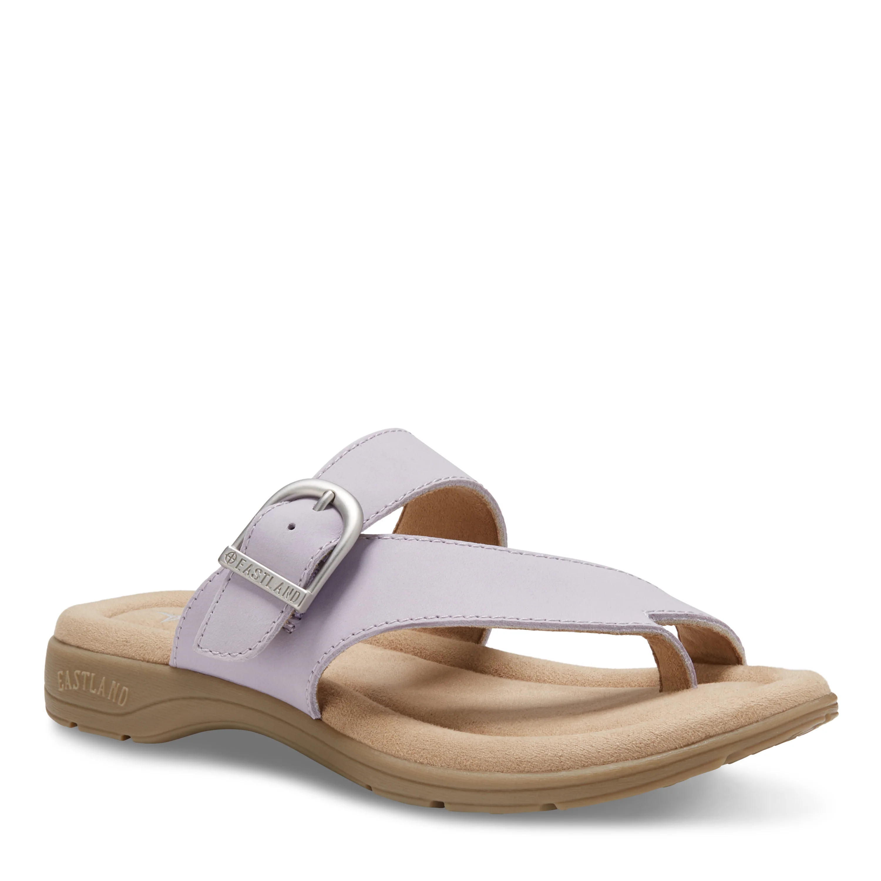 Women's Tahiti II Adjustable Thong Sandal - Image 55