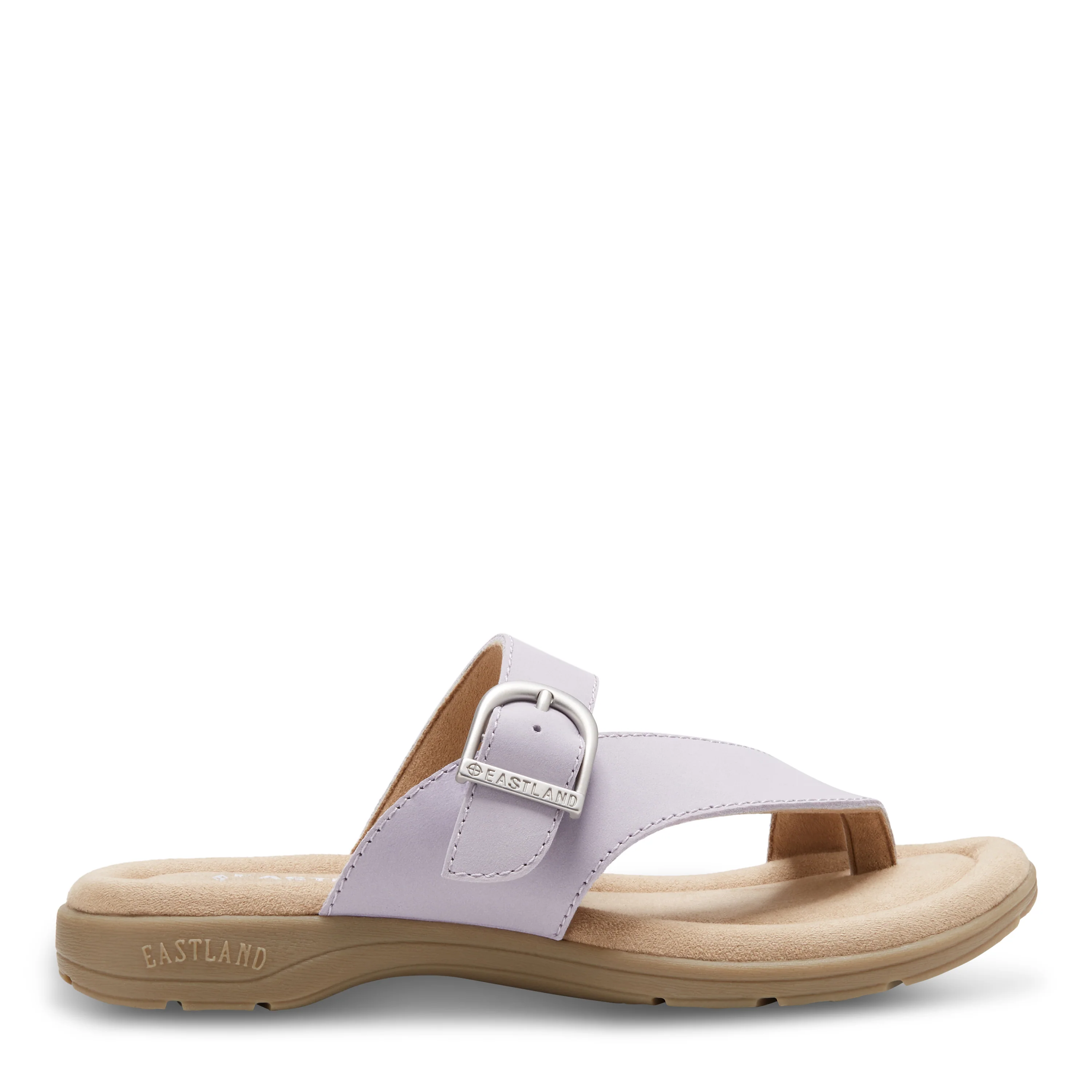 Women's Tahiti II Adjustable Thong Sandal - Image 56