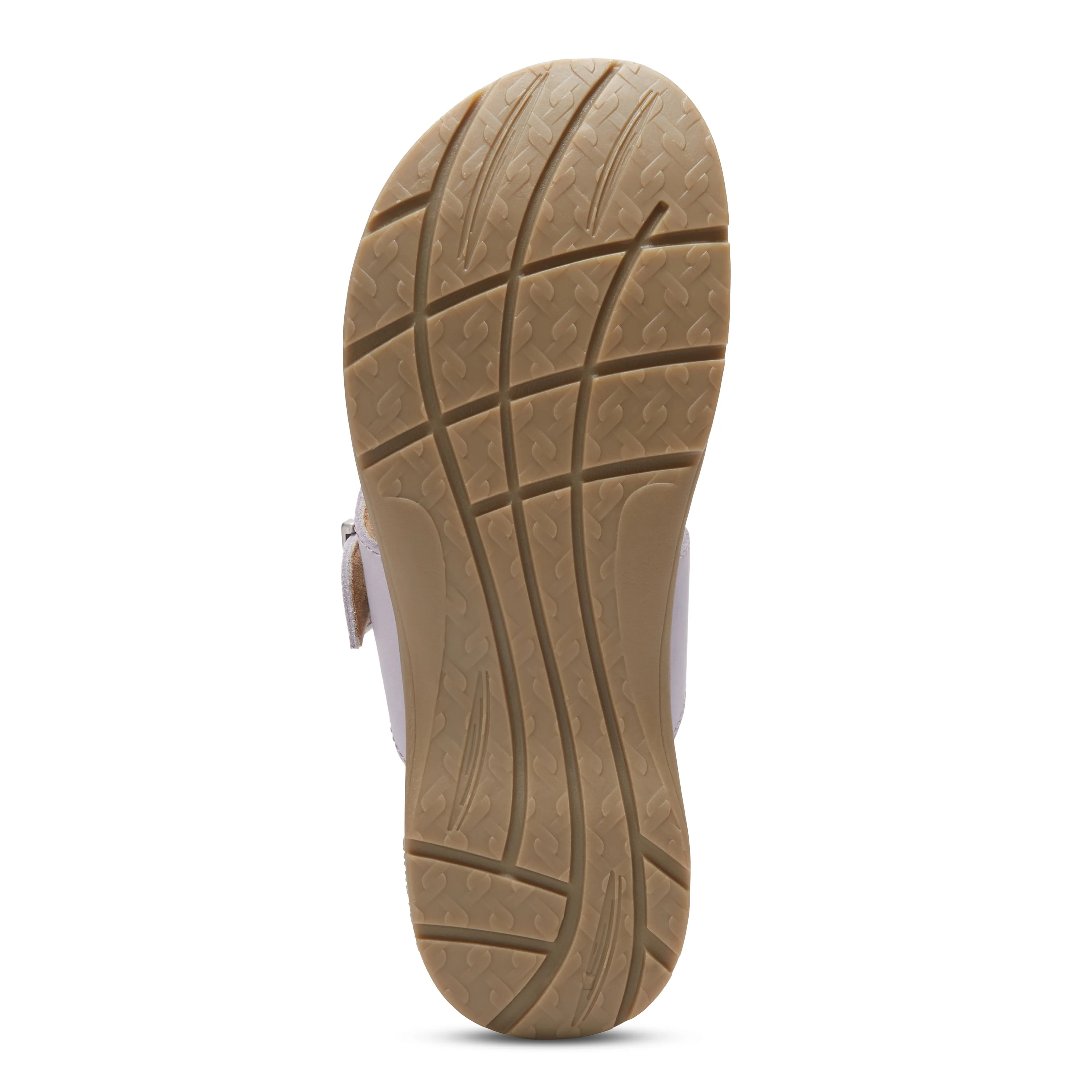 Women's Tahiti II Adjustable Thong Sandal - Image 57