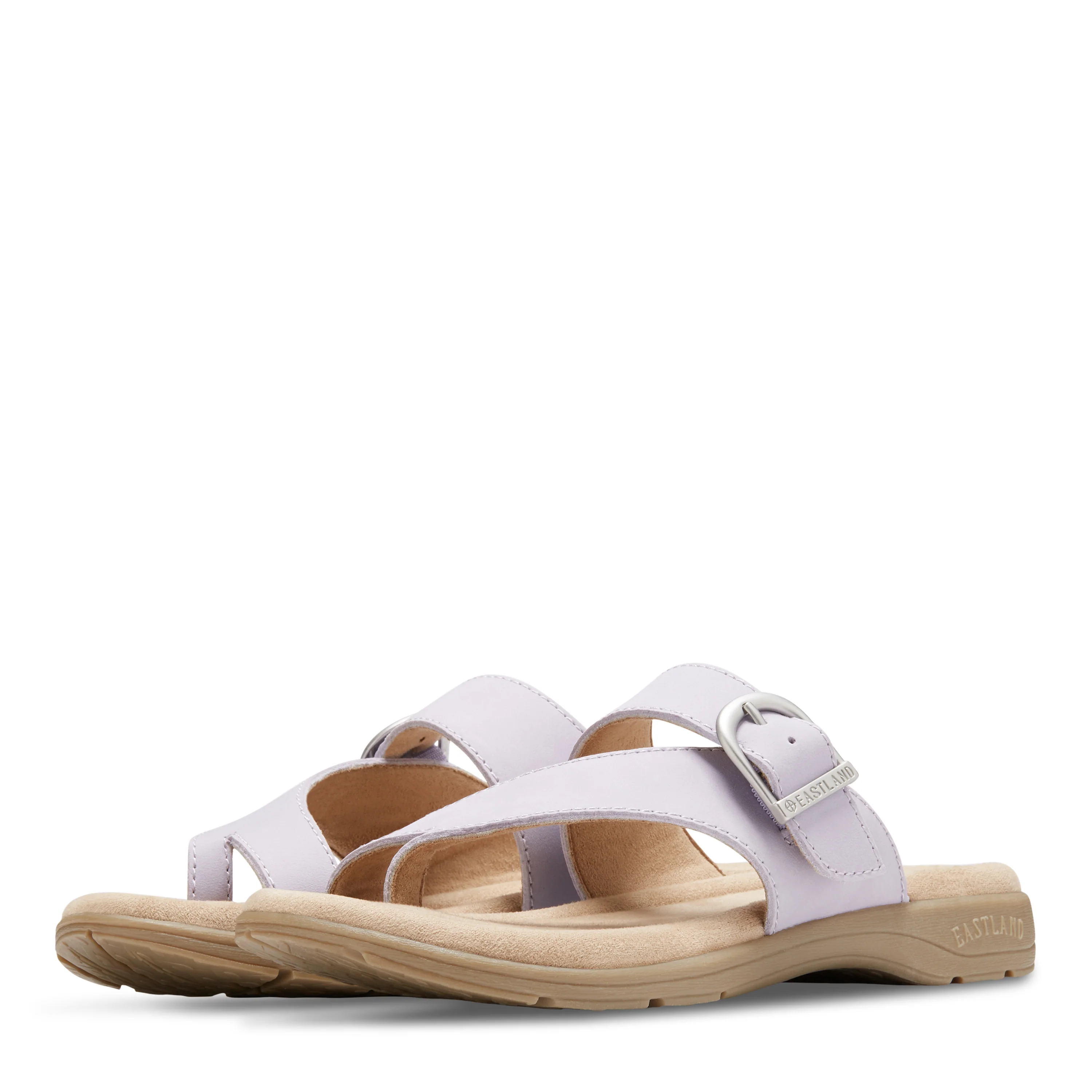 Women's Tahiti II Adjustable Thong Sandal - Image 59