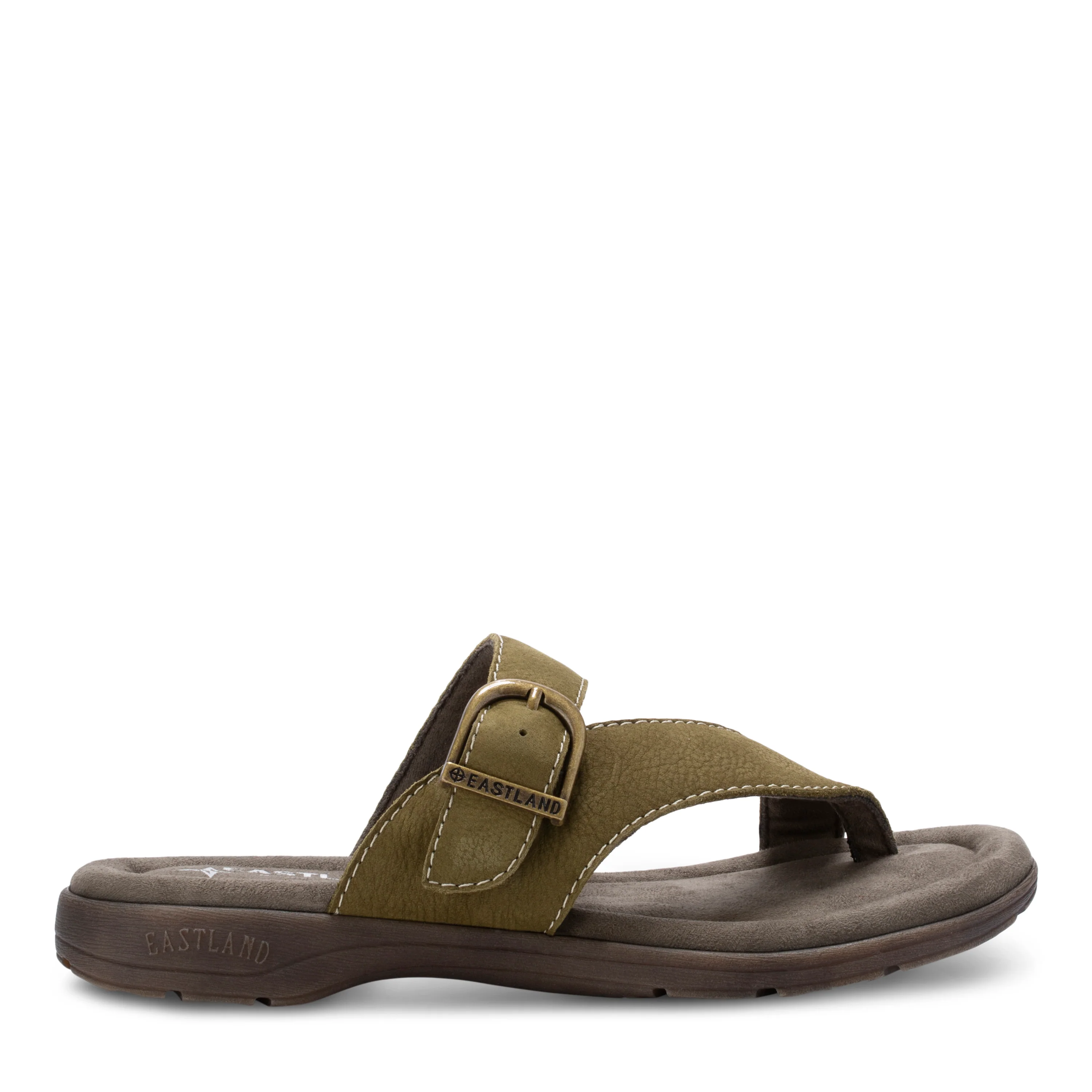Women's Tahiti II Adjustable Thong Sandal - Image 62