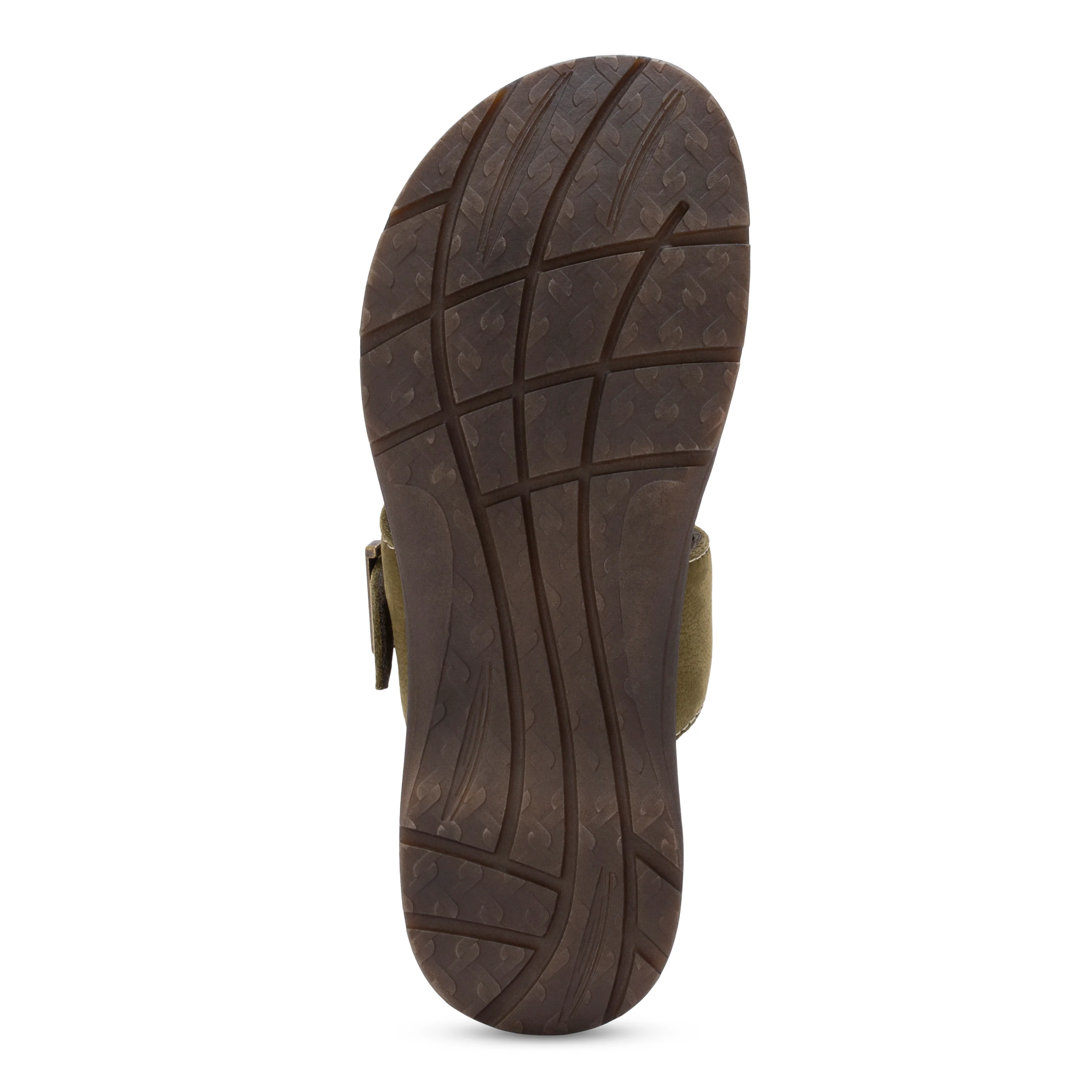 Women's Tahiti II Adjustable Thong Sandal - Image 63