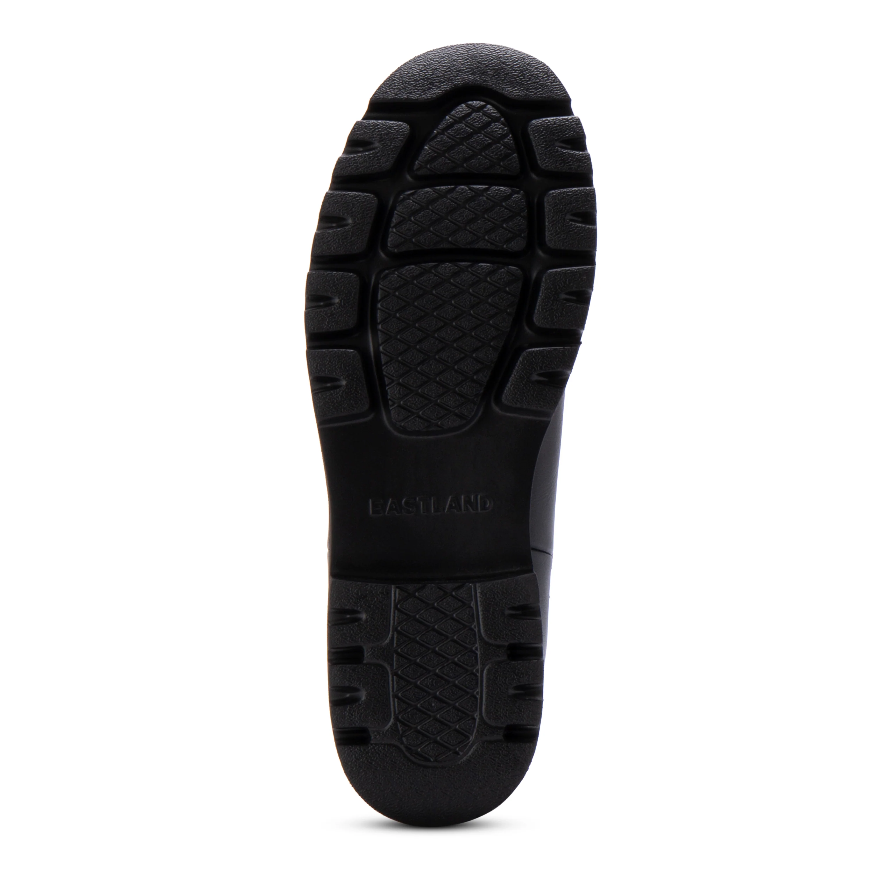 Women’s Talia Boot - Image 3