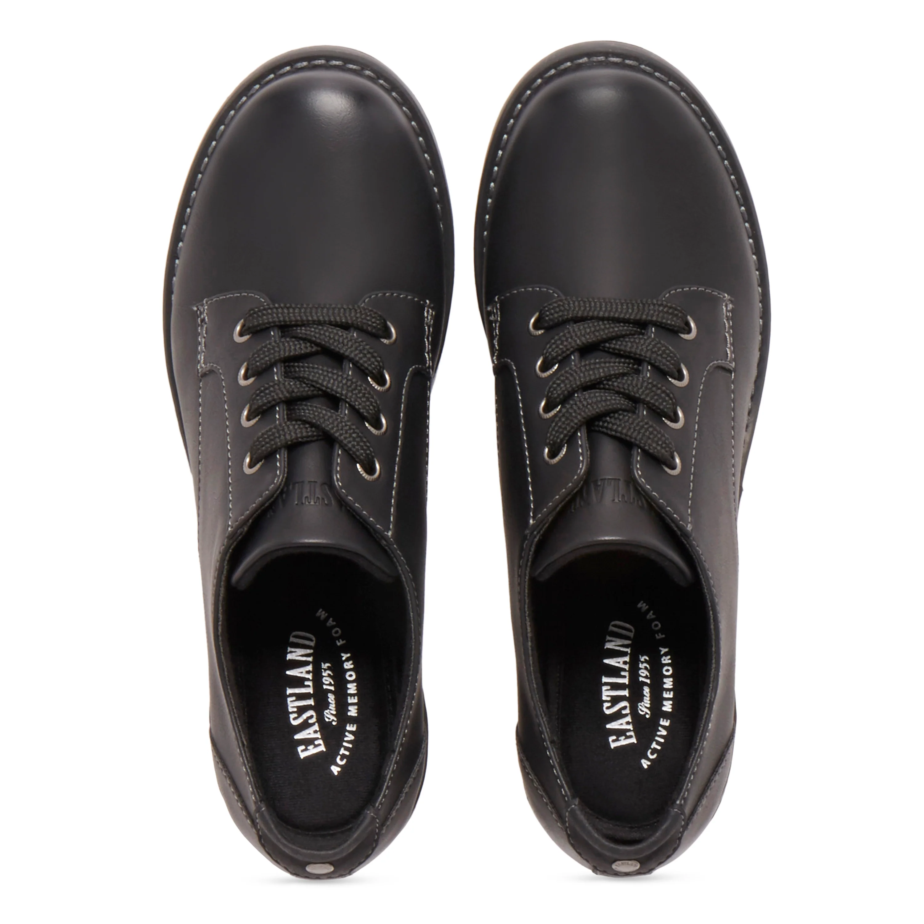 Women's Trish Oxford - Image 4