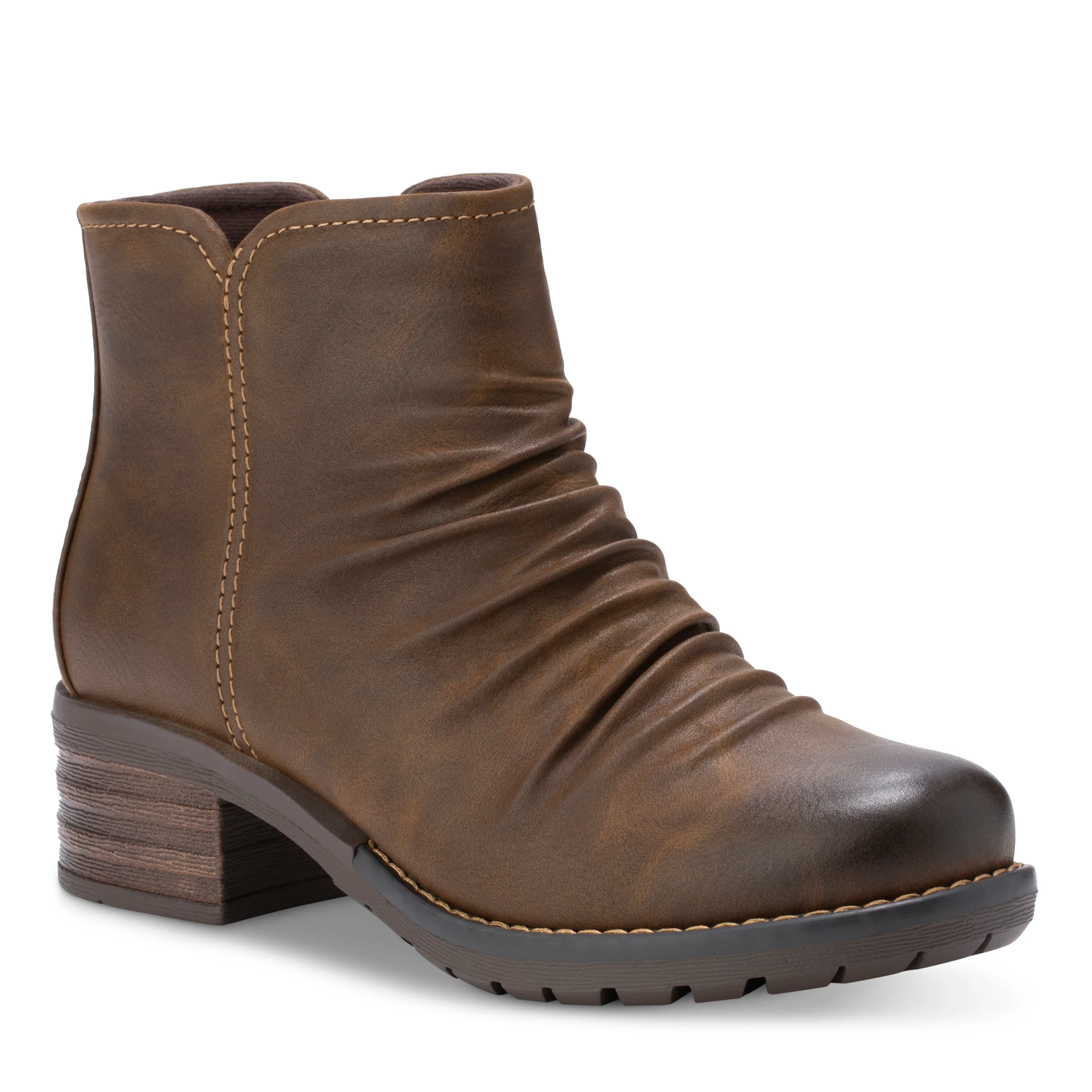 Women's Veranda Slouch Boot - Image 7