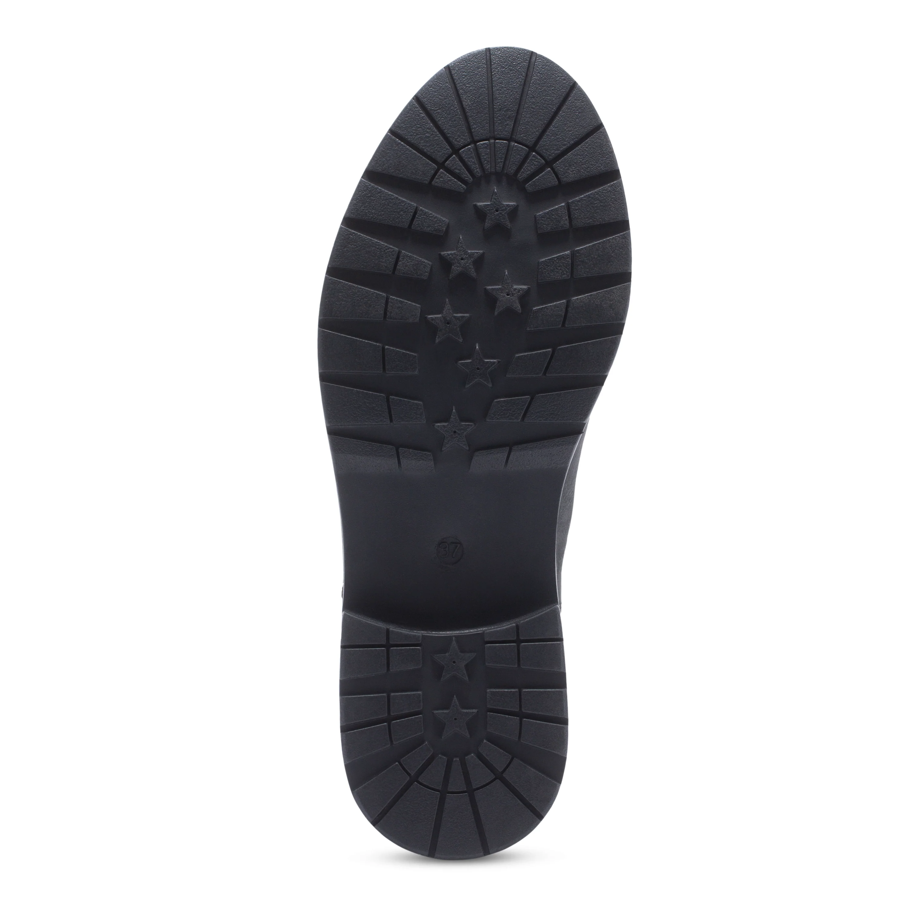 Women's Willa Chelsea Boot - Image 3