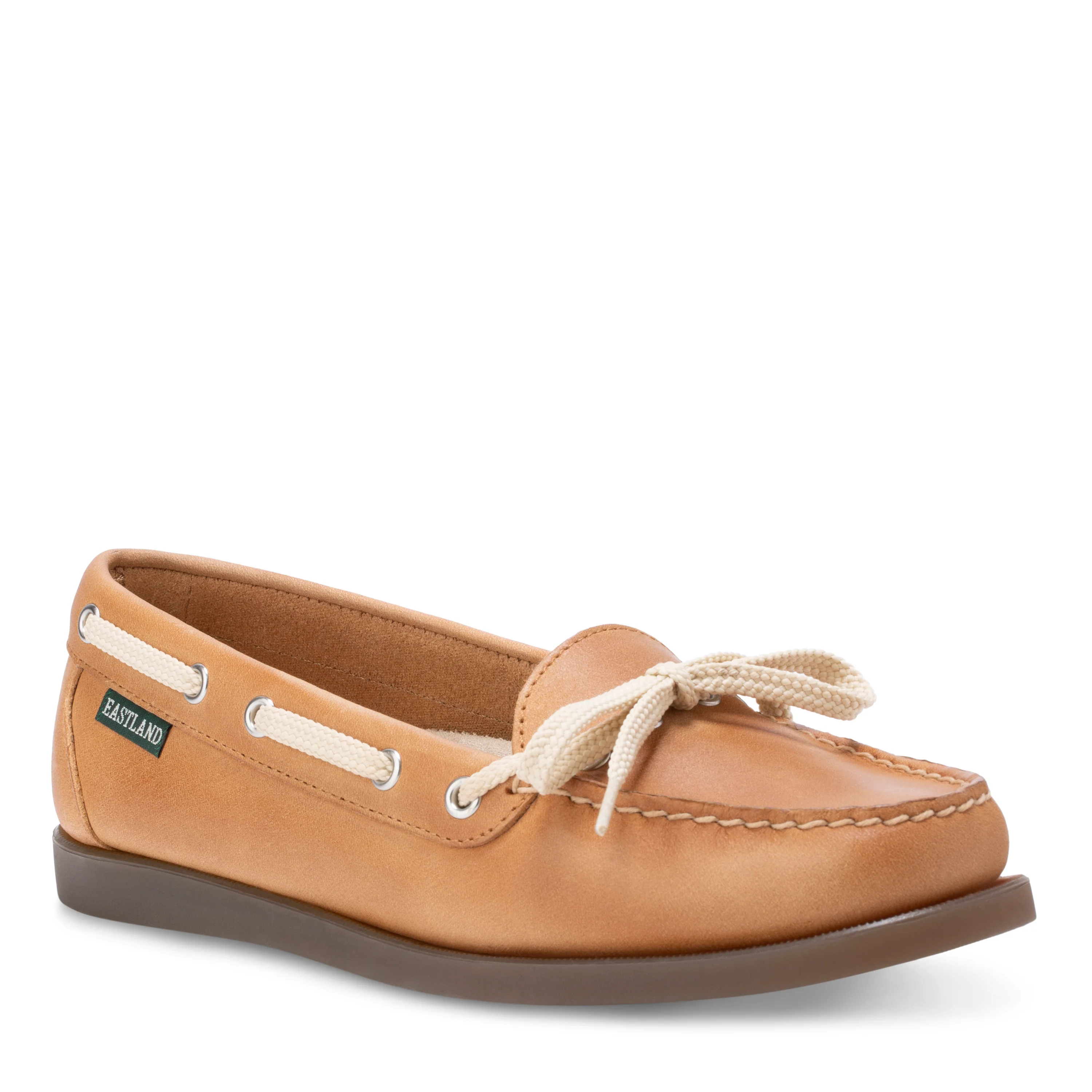 Women's Yarmouth Camp Moc Slip On - Image 13
