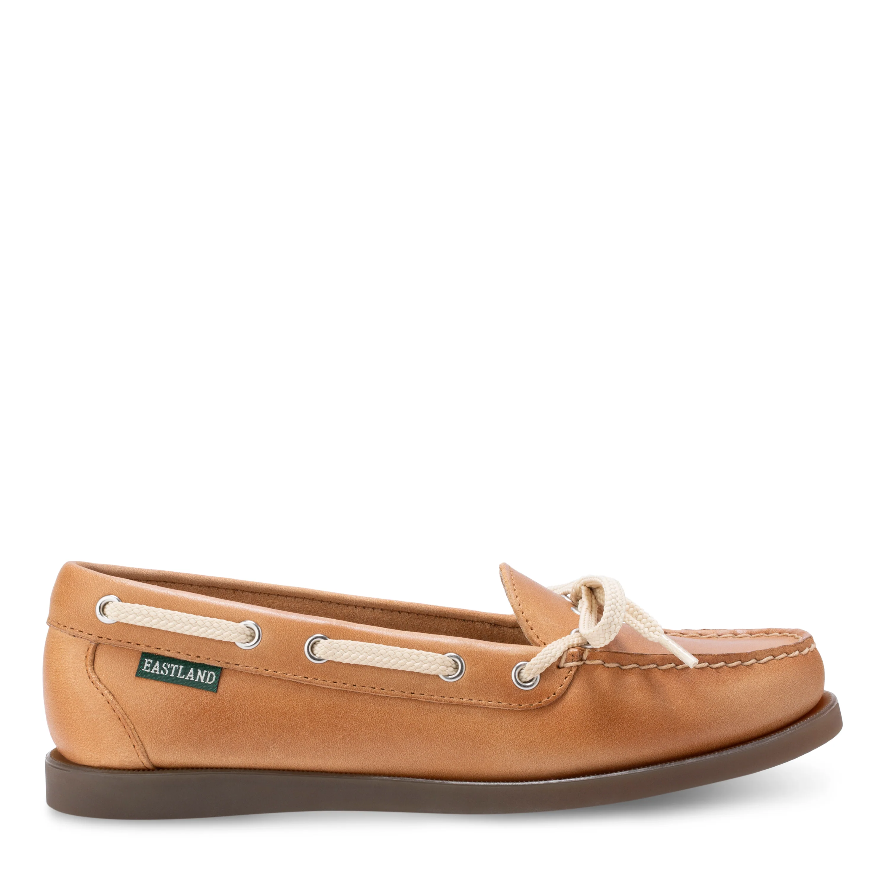 Women's Yarmouth Camp Moc Slip On - Image 14