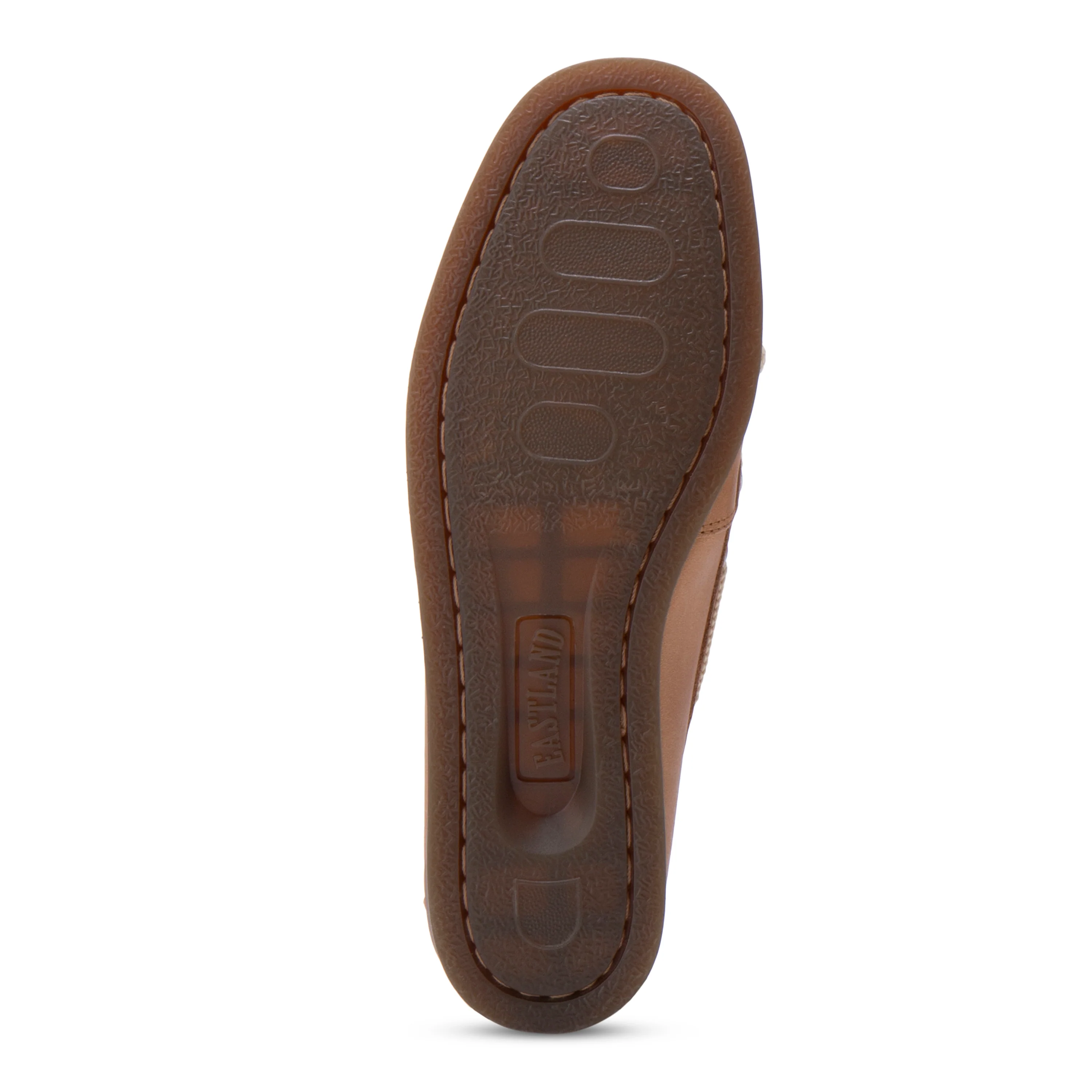 Women's Yarmouth Camp Moc Slip On - Image 15