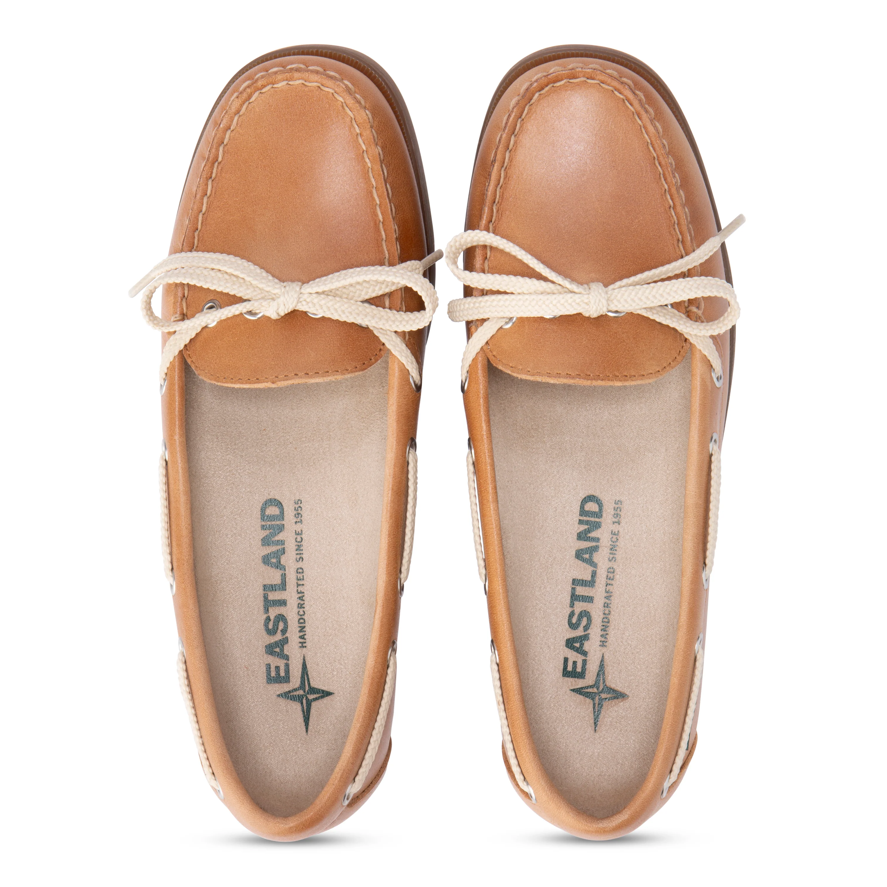 Women's Yarmouth Camp Moc Slip On - Image 16