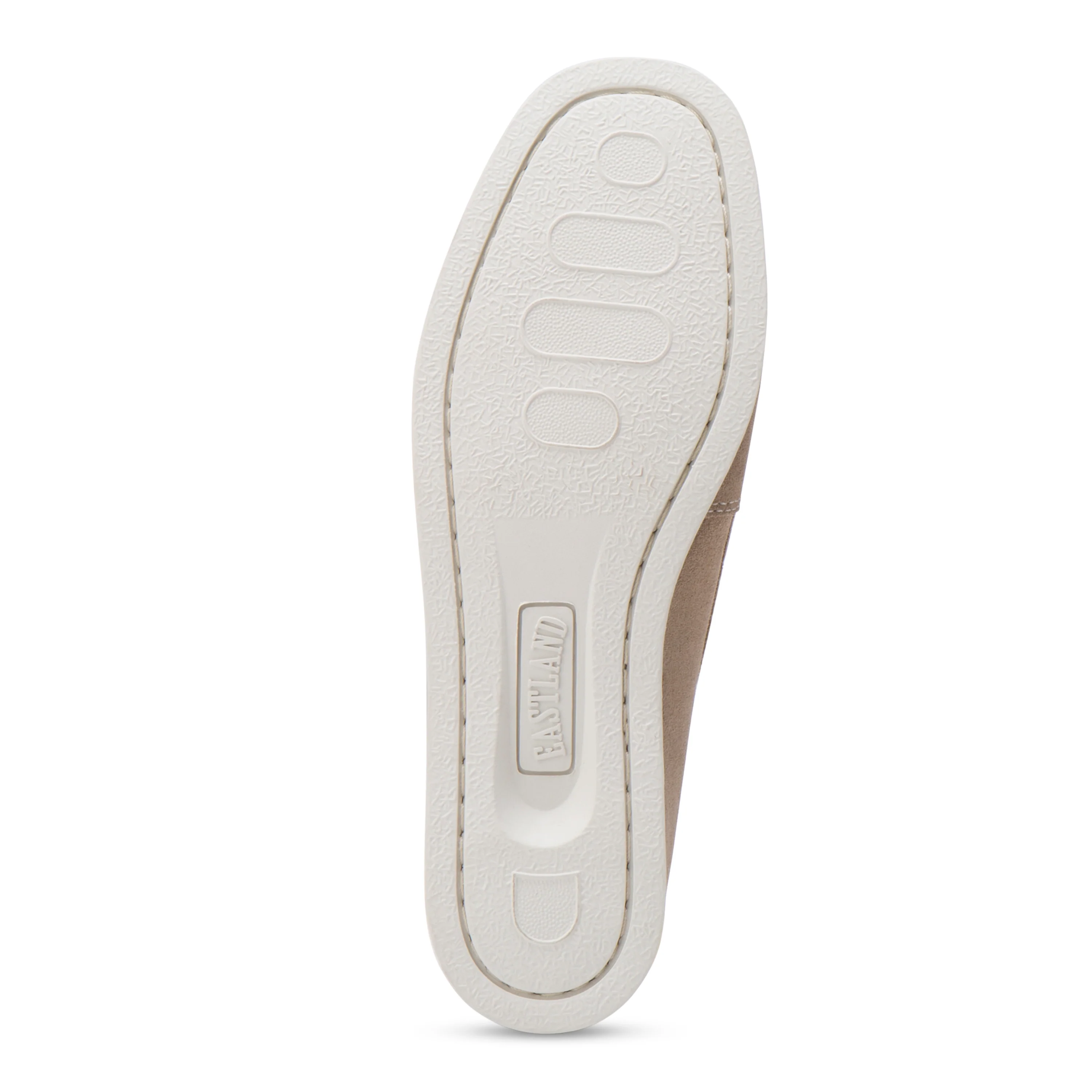 Women's Yarmouth Camp Moc Slip On - Image 21
