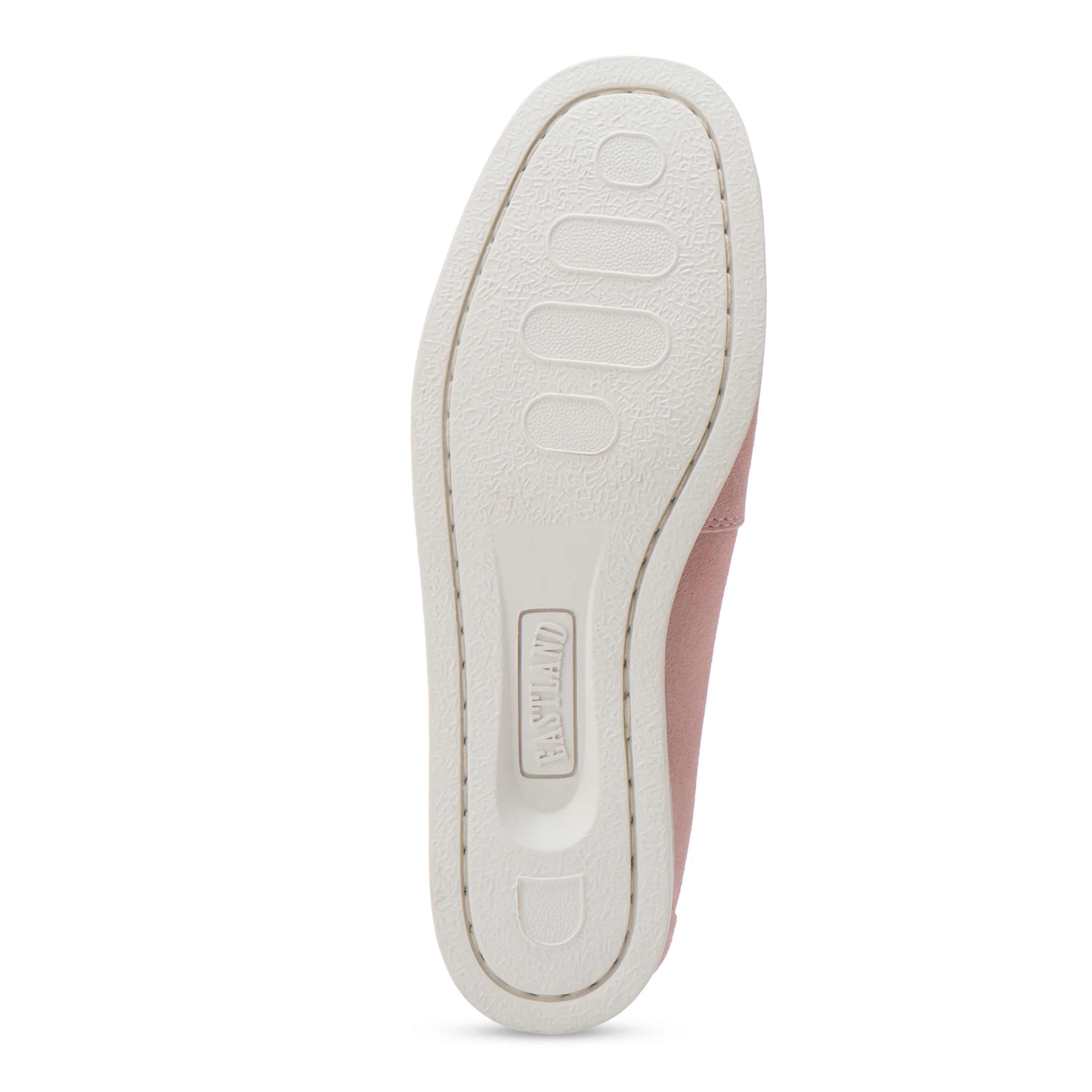 Women's Yarmouth Camp Moc Slip On - Image 27