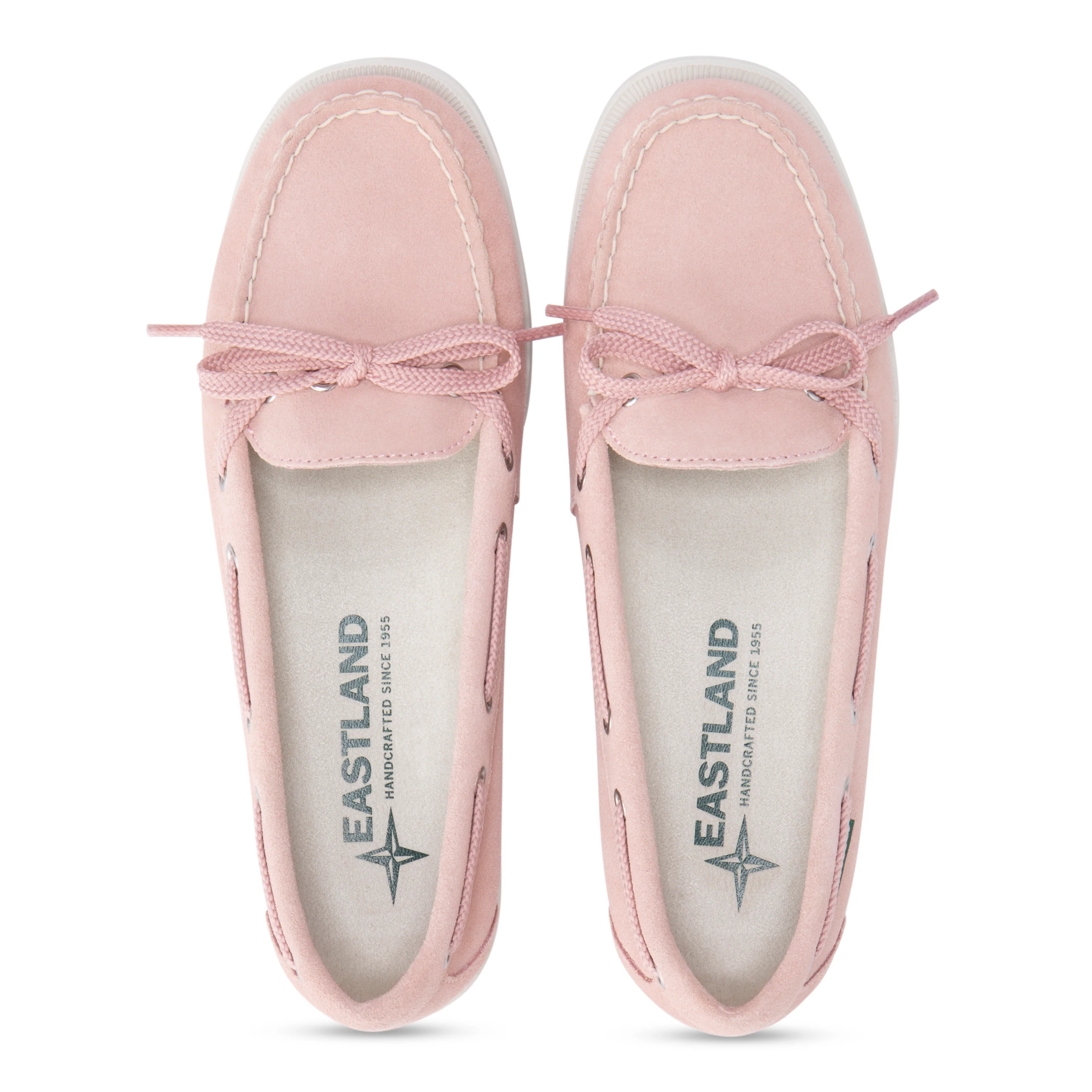 Women's Yarmouth Camp Moc Slip On - Image 28
