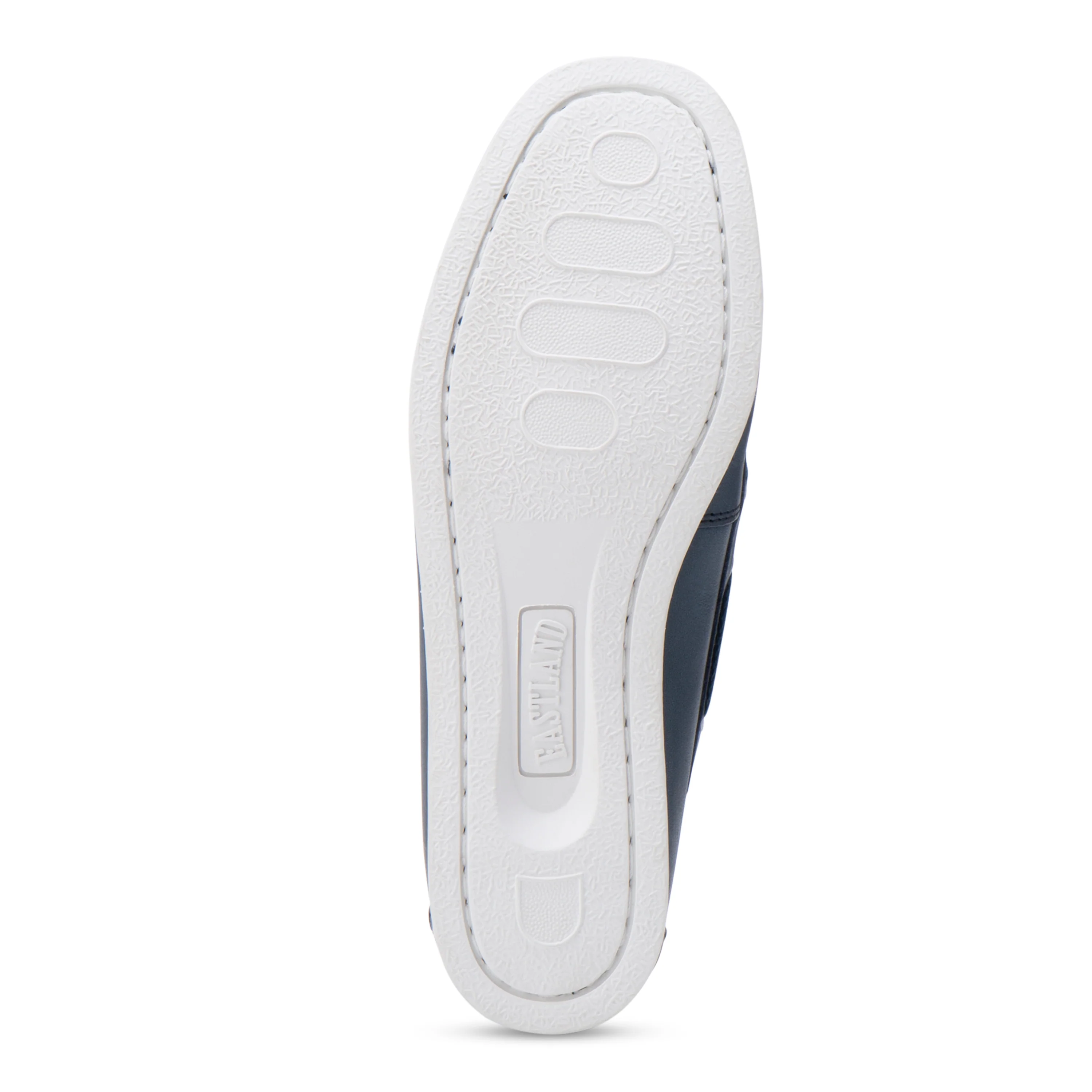 Women's Yarmouth Camp Moc Slip On - Image 32