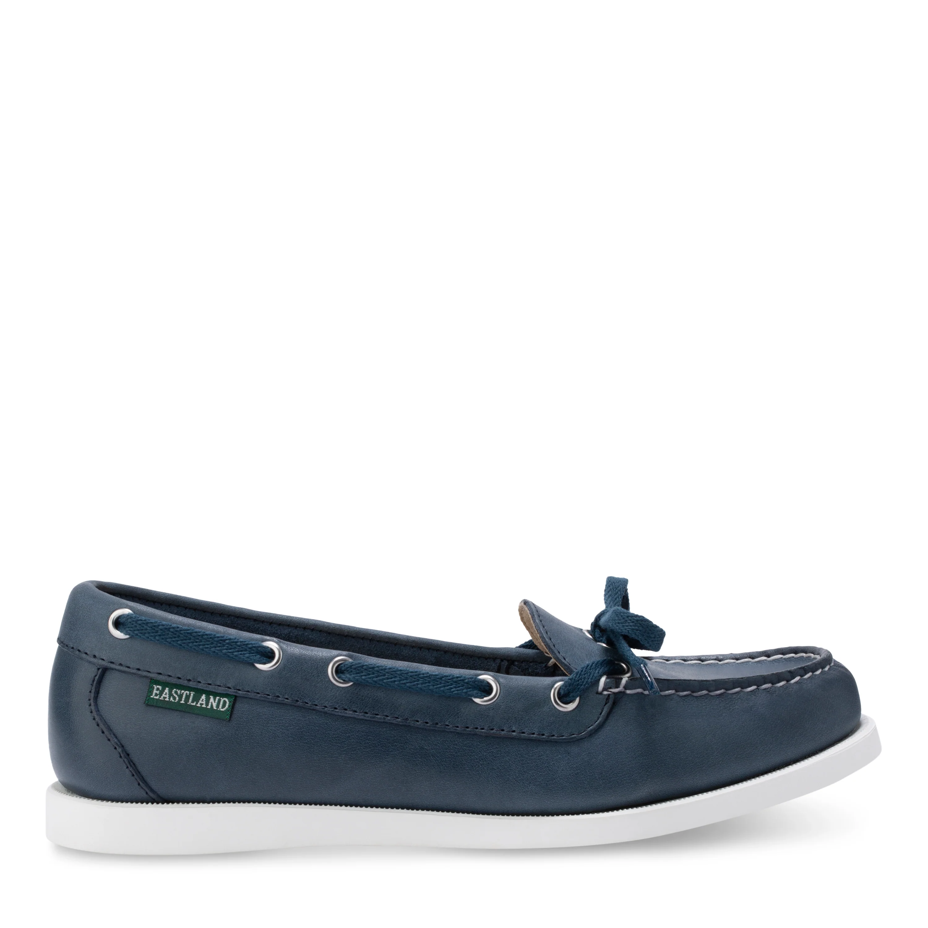 Women's Yarmouth Camp Moc Slip On - Image 33