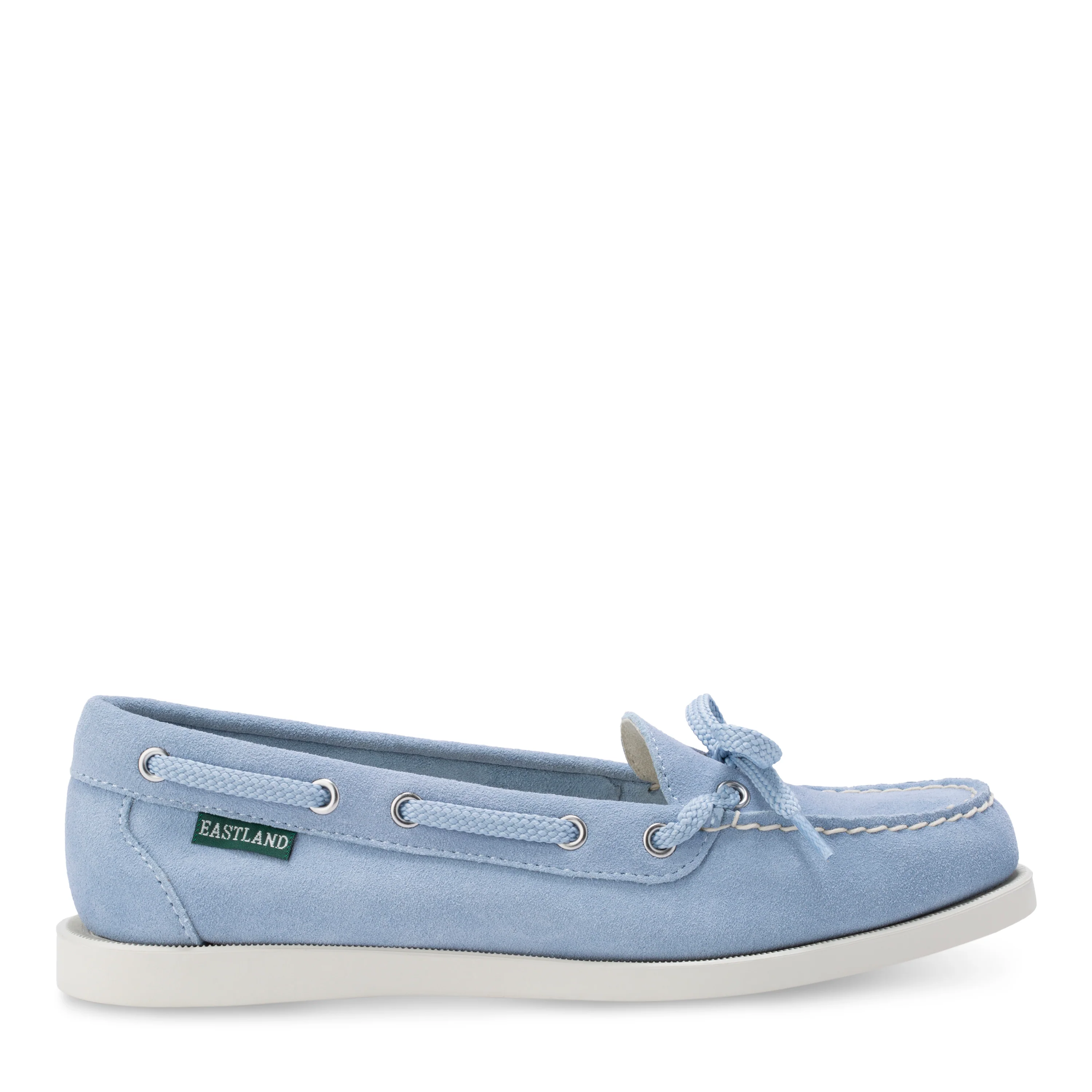 Women's Yarmouth Camp Moc Slip On - Image 38