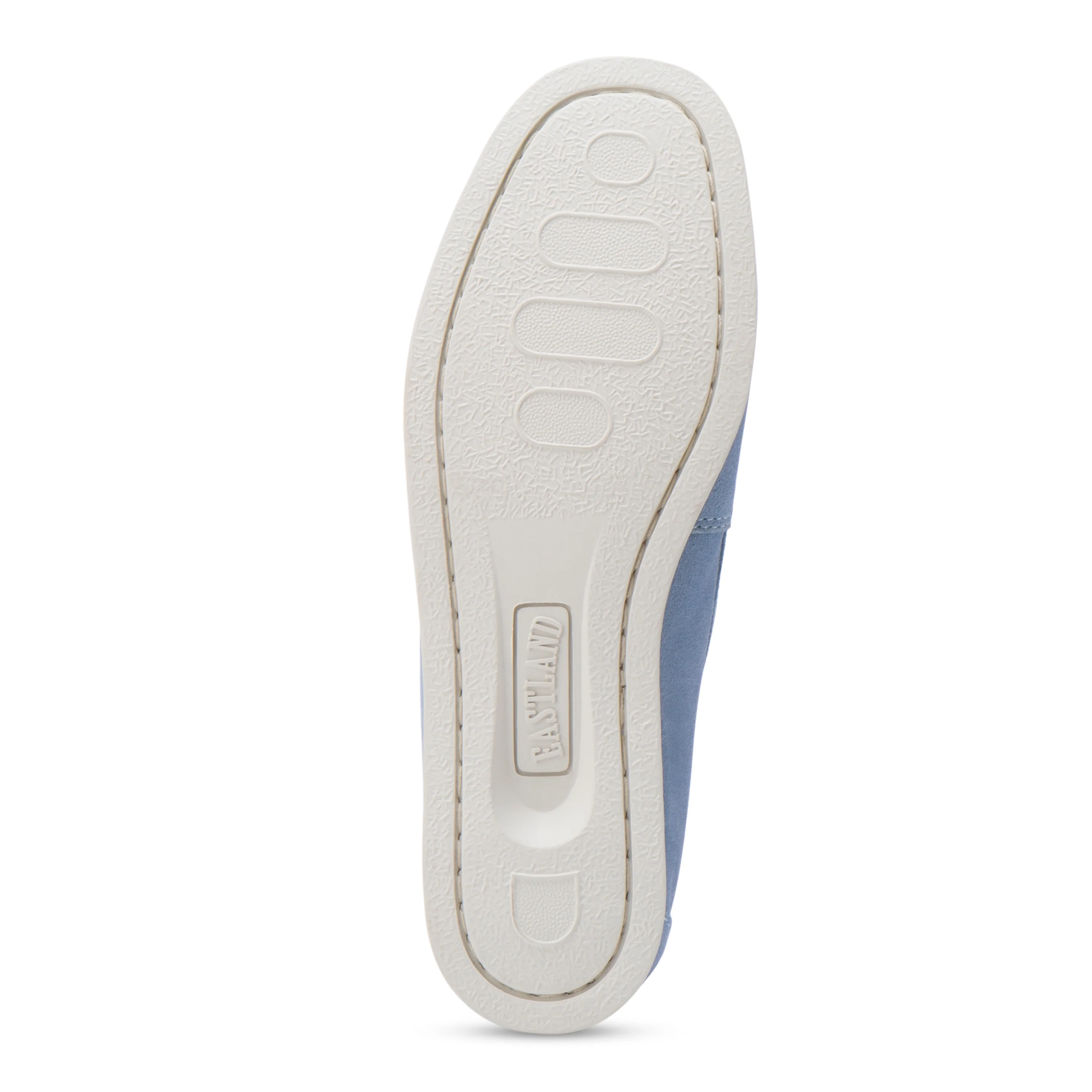 Women's Yarmouth Camp Moc Slip On - Image 39