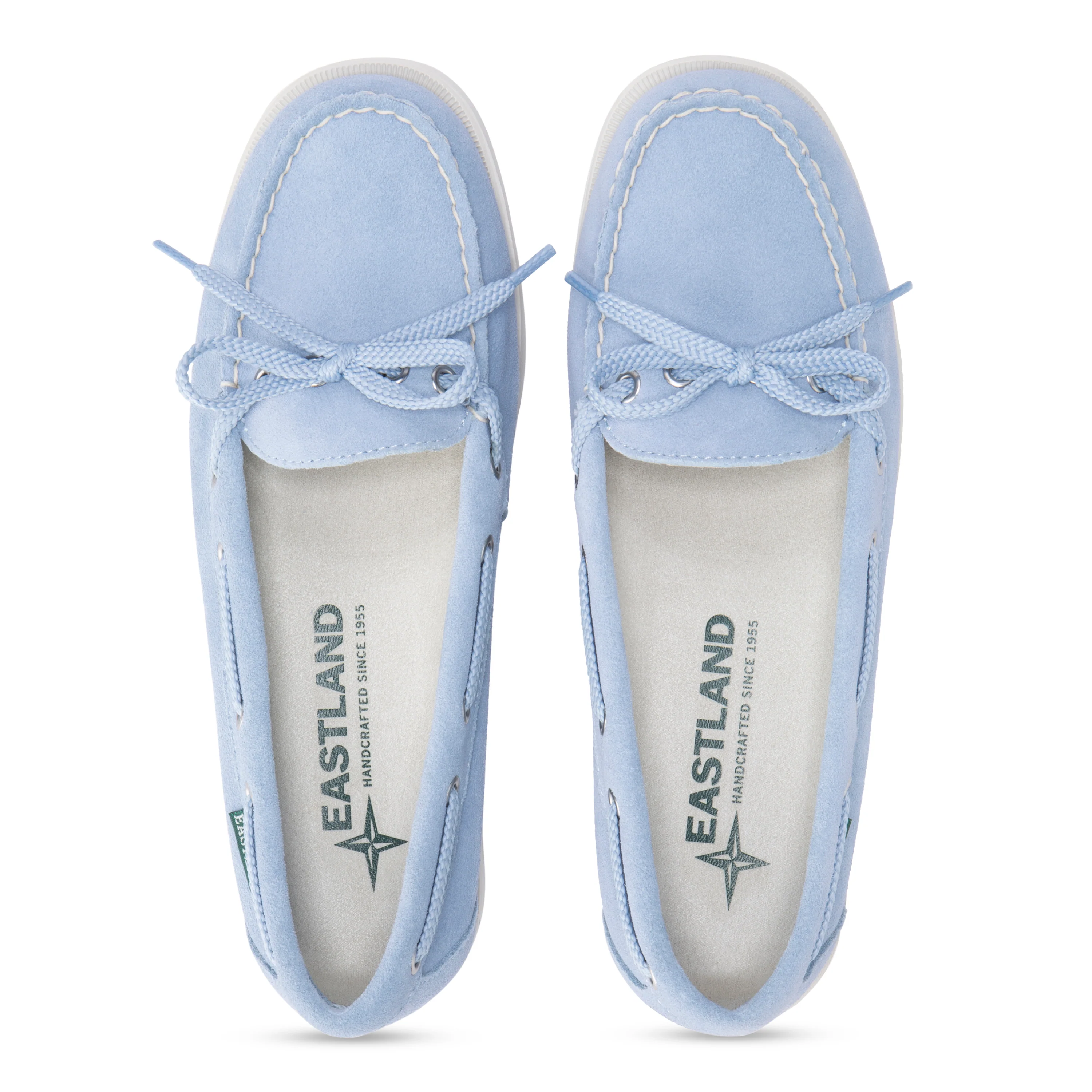 Women's Yarmouth Camp Moc Slip On - Image 40