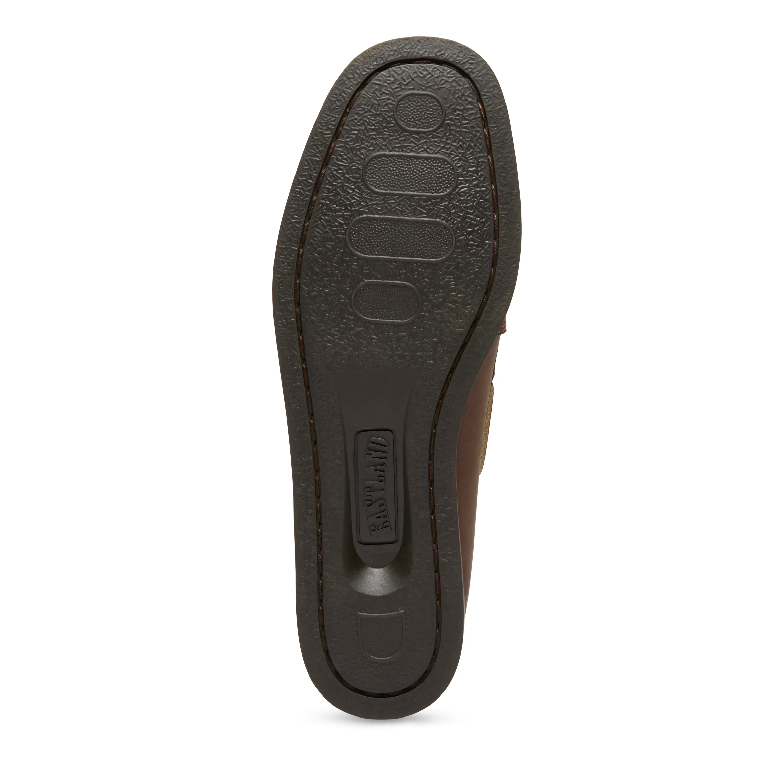 Women's Yarmouth Camp Moc Slip On - Image 9